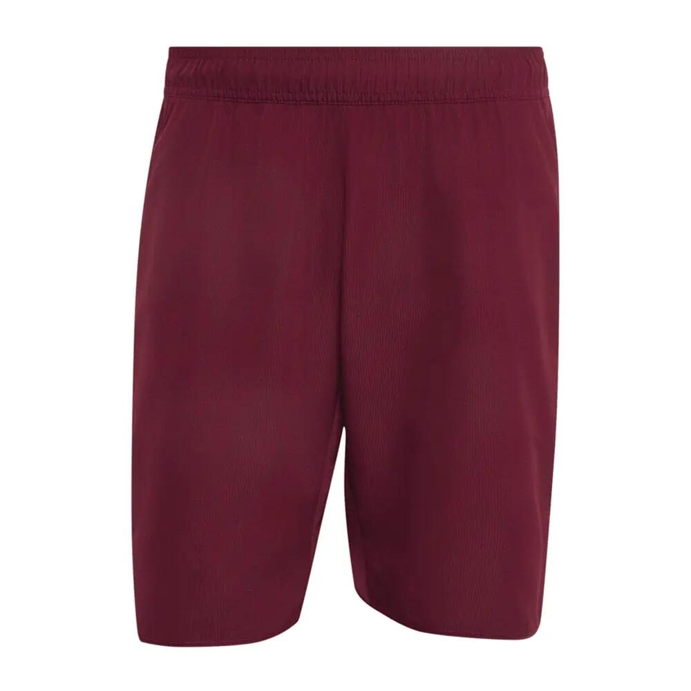 Club Tennis Climacool Short 7/7