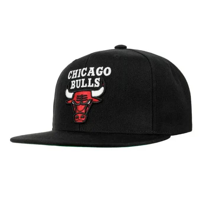 Pet Mitchell & ness model 072-9346 voor unisex 6/6