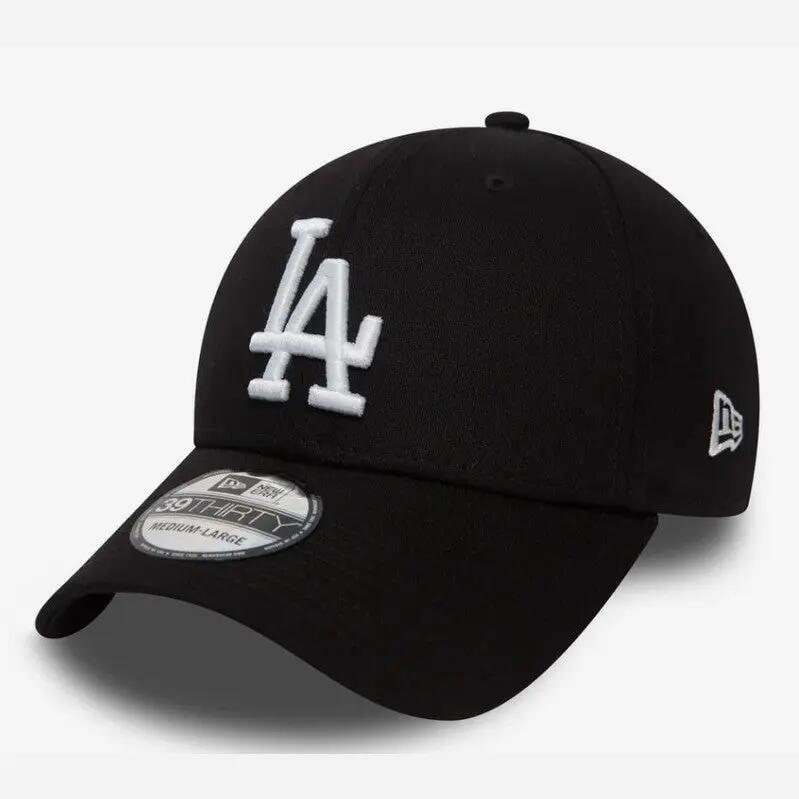Cap New Era 9Twenty Boston Red Sox Distressed navy 5/6