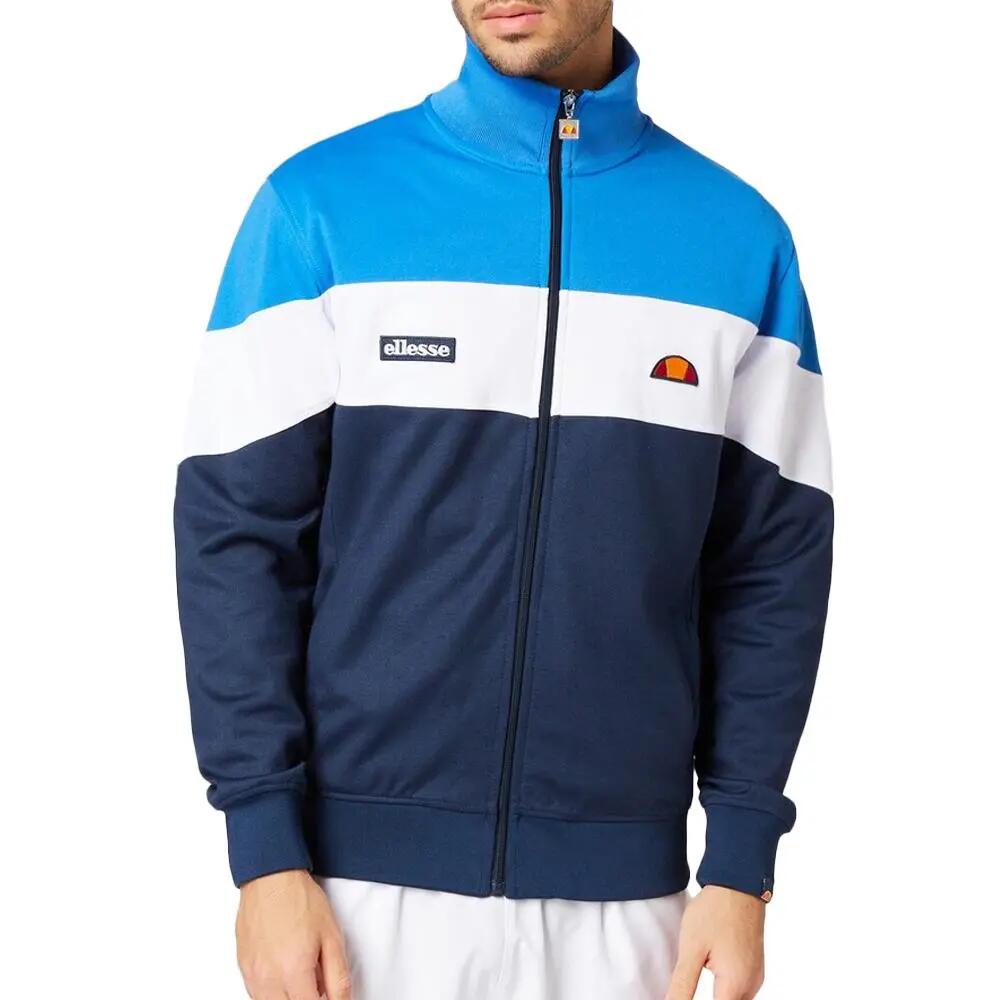 ELLESSE picture