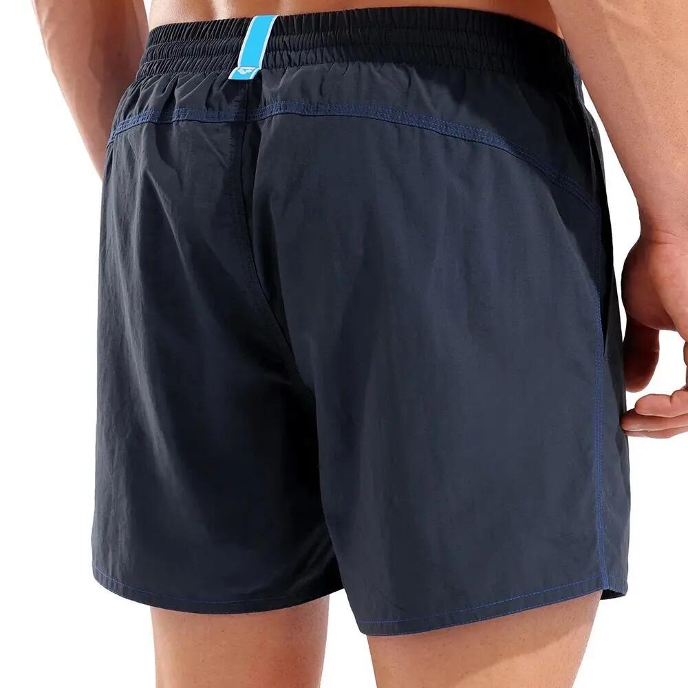 Calções de banho masculinos Arena BYWAYX R 3/7