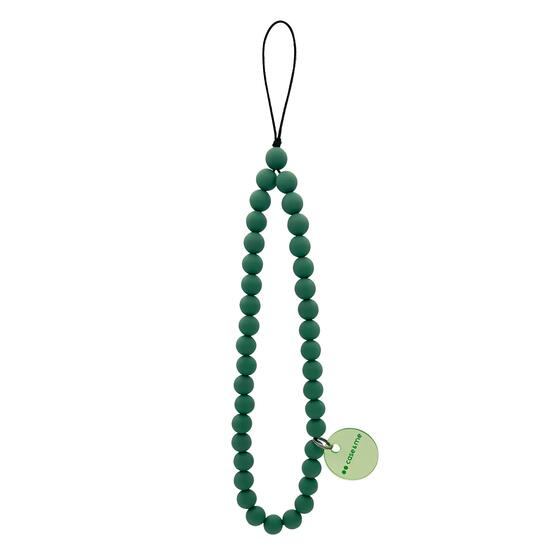 Jelly Beads – Polsbandje voor smartphones