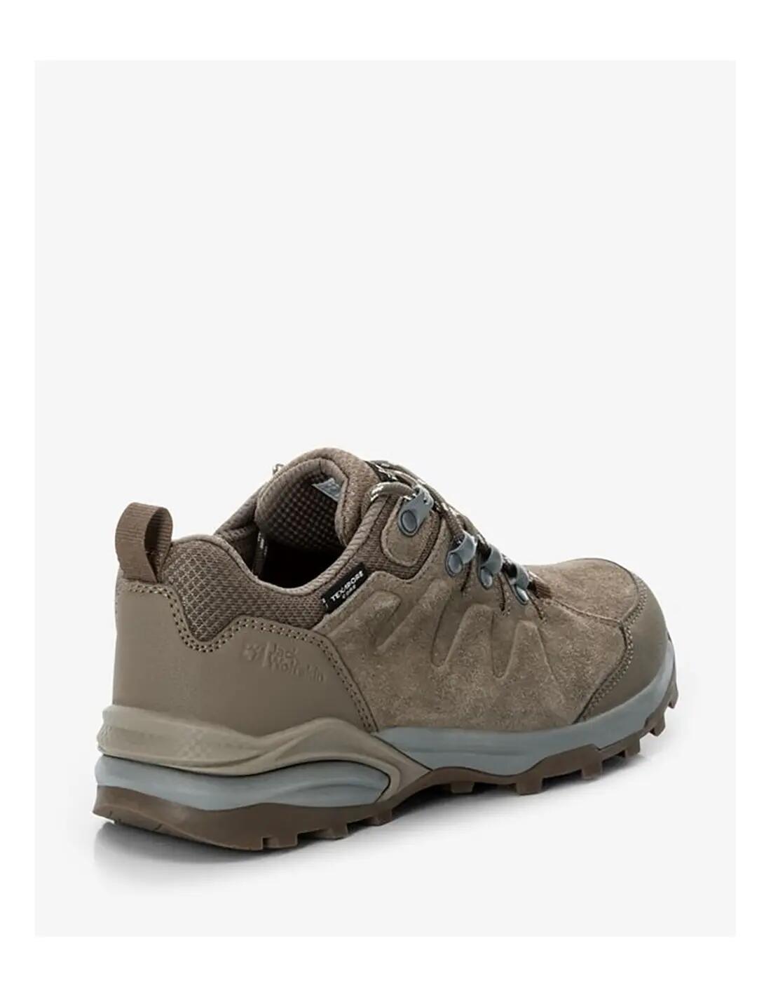 Baskets NEW BALANCE 740 4/5