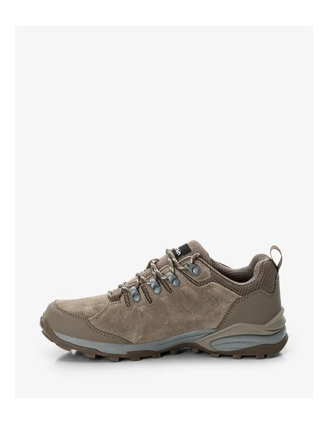Baskets NEW BALANCE 740 3/5