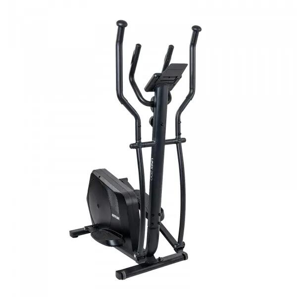 Crosstrainer - Unix 200 - 8 Widerstandsstufen - LCD Bildschirm 3/10