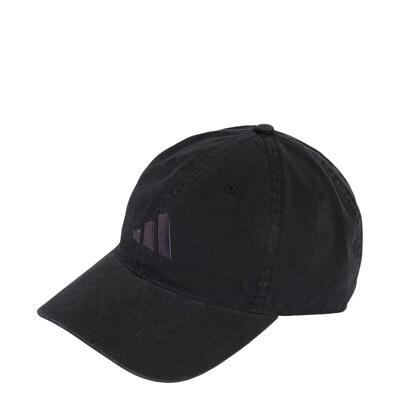 Cappellino Adidas Sport Tiro C Dad Cap Adulto