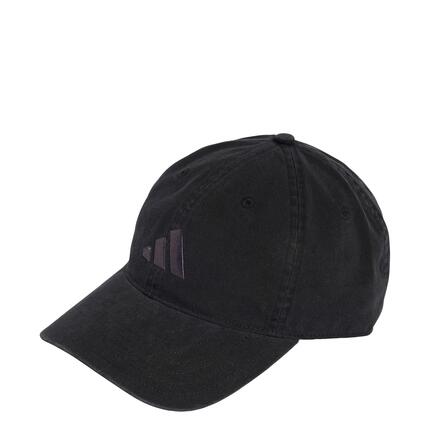 CZAPKA TIRO COMPETITION O FASONIE DAD CAP
