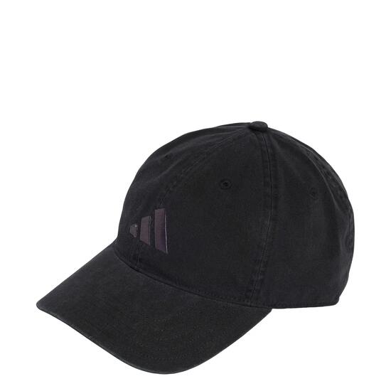 CZAPKA TIRO COMPETITION O FASONIE DAD CAP