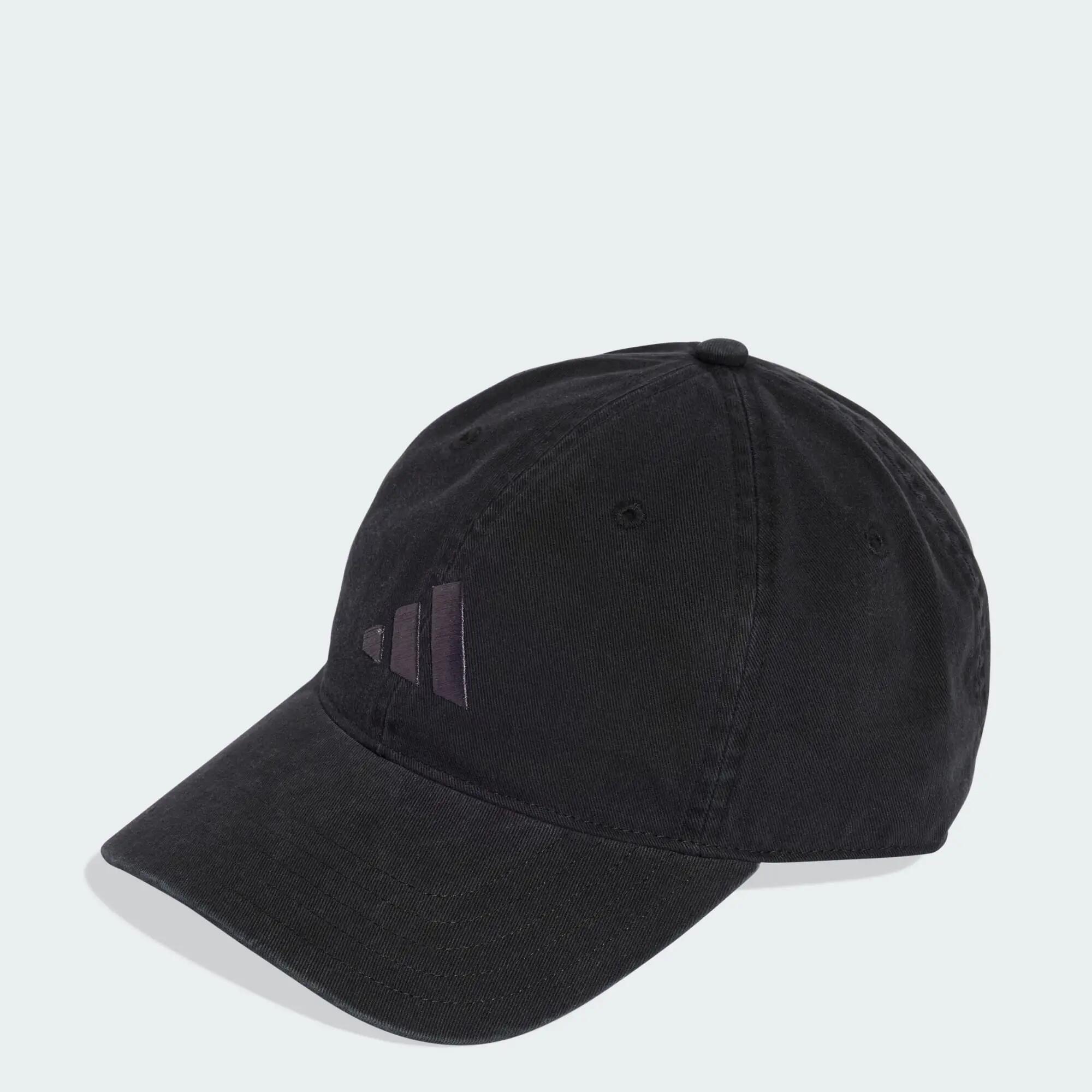 CZAPKA TIRO COMPETITION O FASONIE DAD CAP 5/5