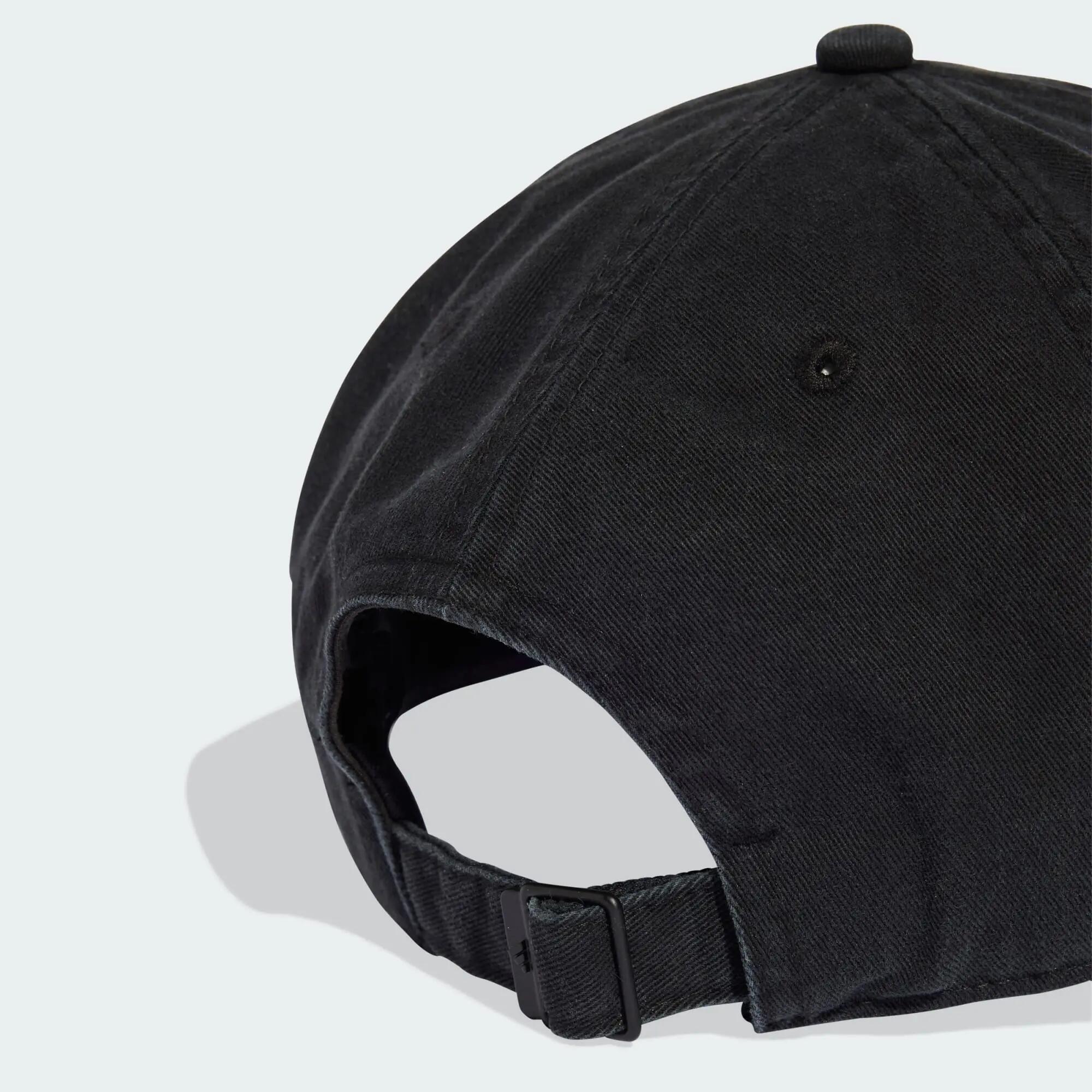 CZAPKA TIRO COMPETITION O FASONIE DAD CAP 4/5