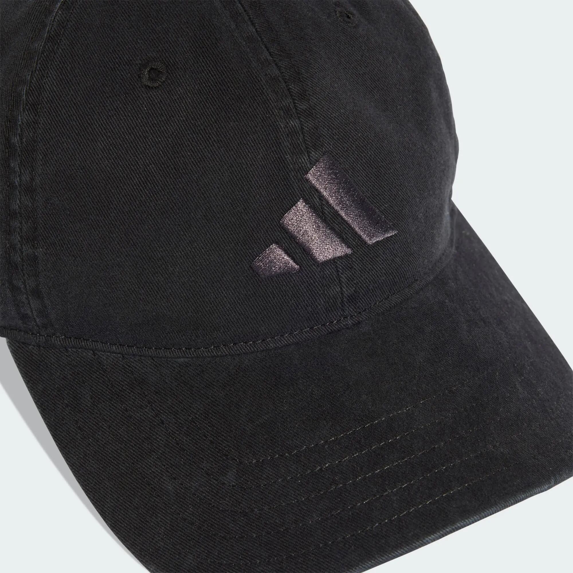 CZAPKA TIRO COMPETITION O FASONIE DAD CAP 3/5