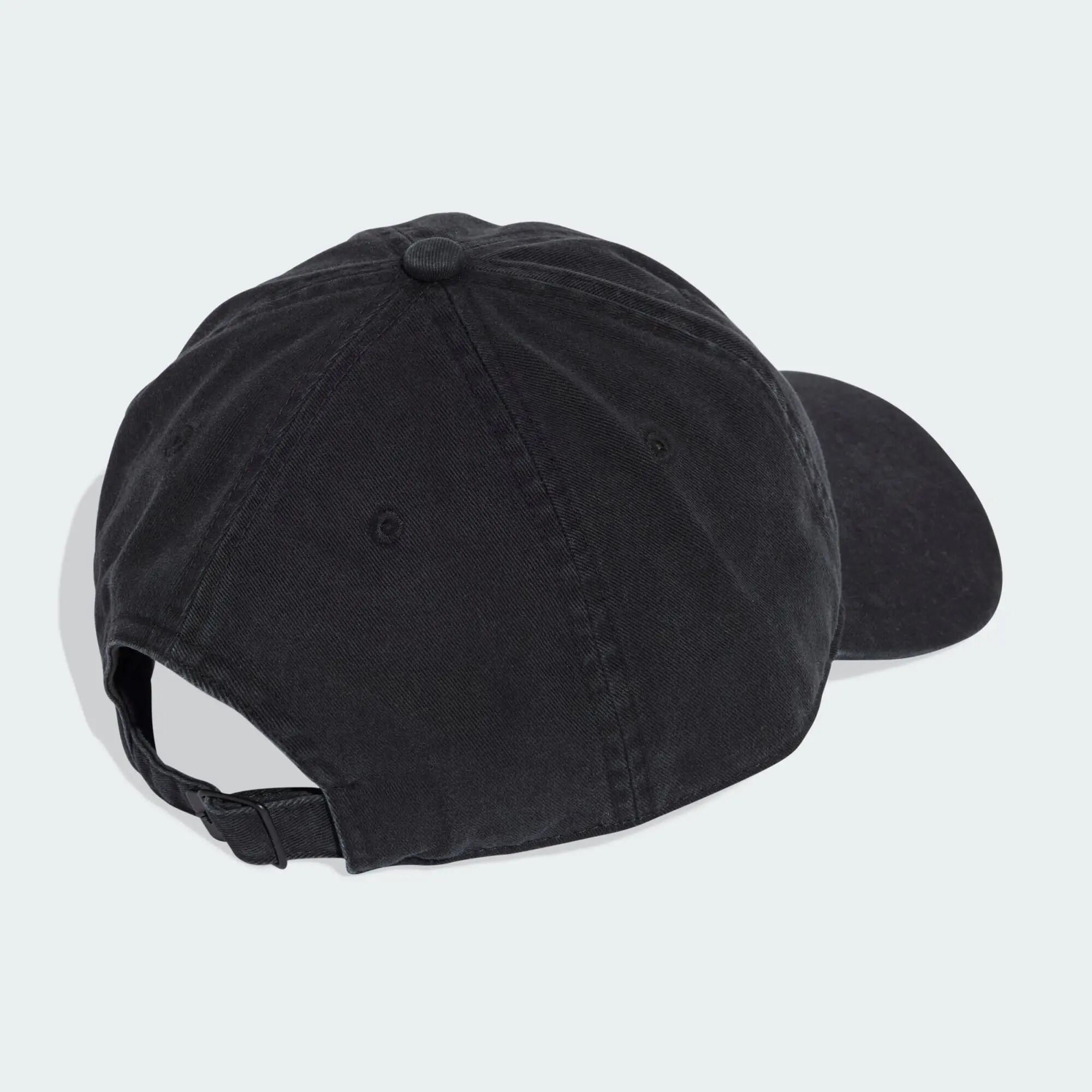 CZAPKA TIRO COMPETITION O FASONIE DAD CAP 2/5