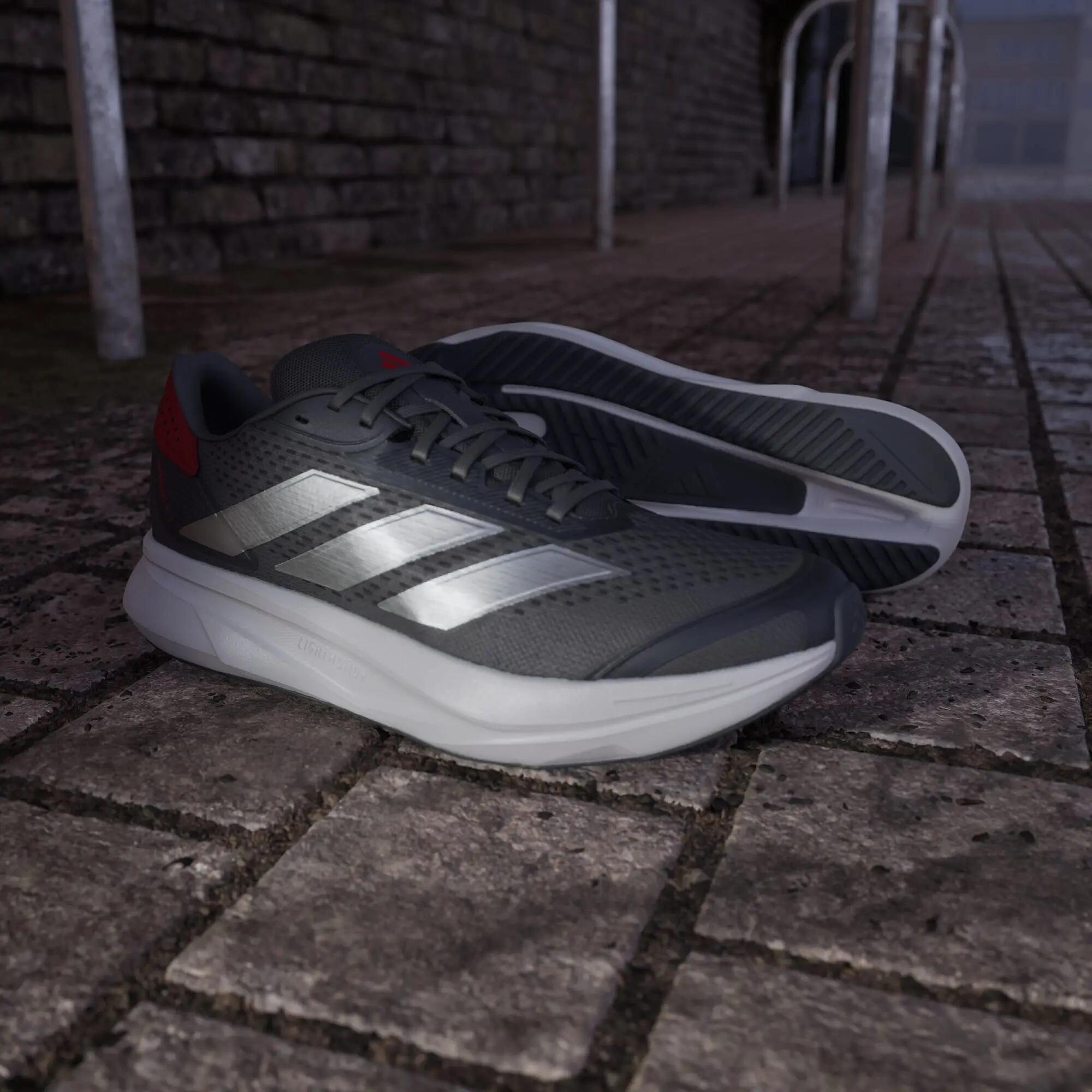 Duramo SL 2 Laufschuh 6/15