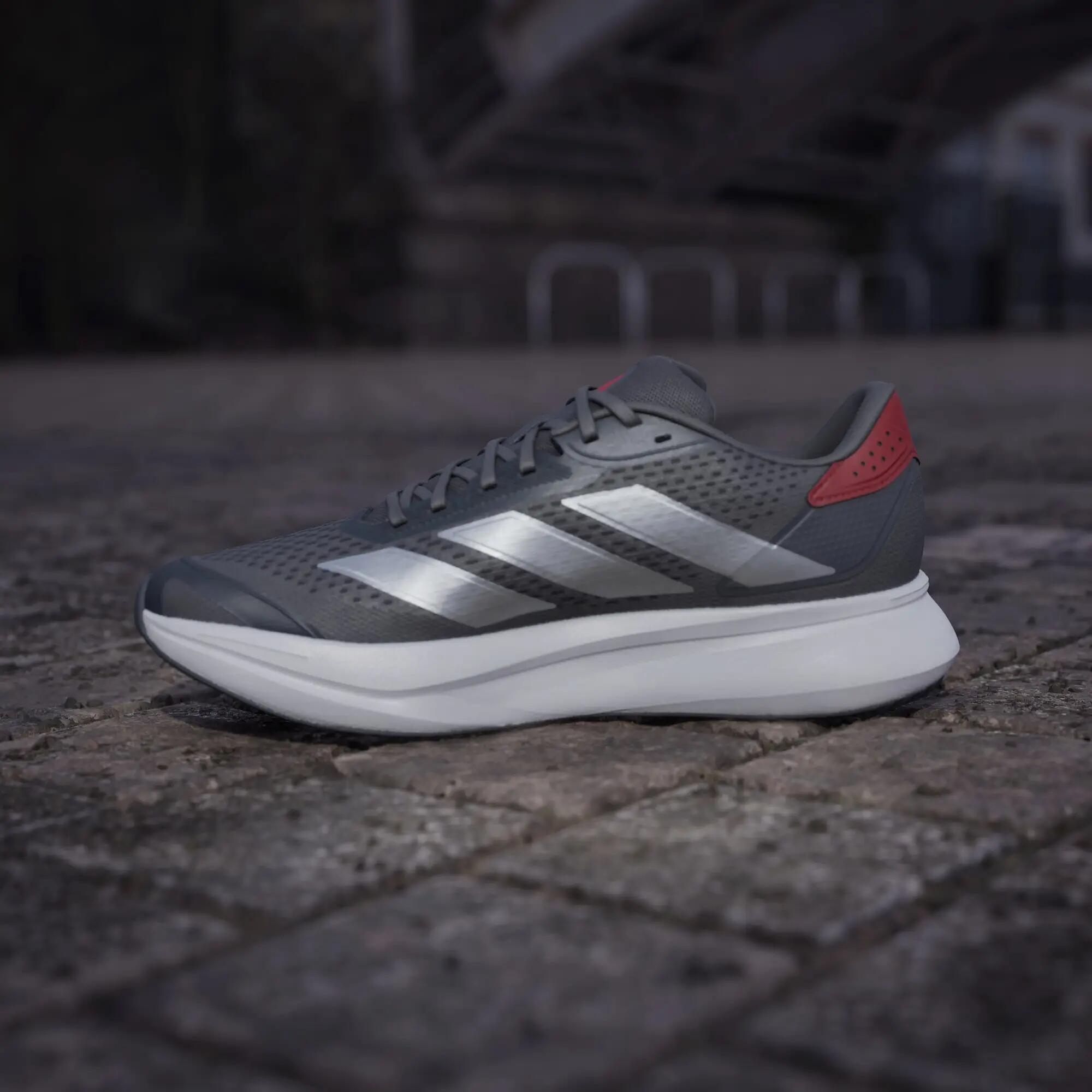 Duramo SL 2 Laufschuh 5/15