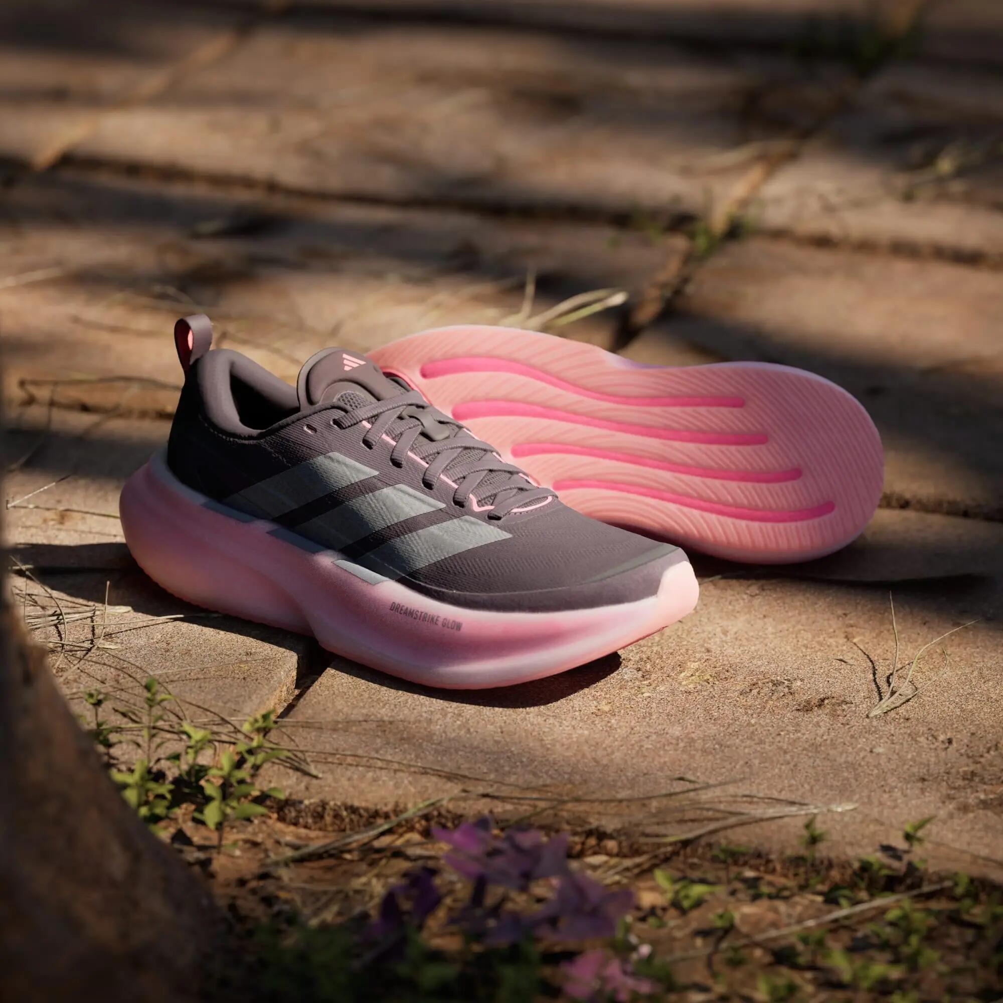 SUPERNOVA GLIDE HARDLOOPSCHOENEN 6/15