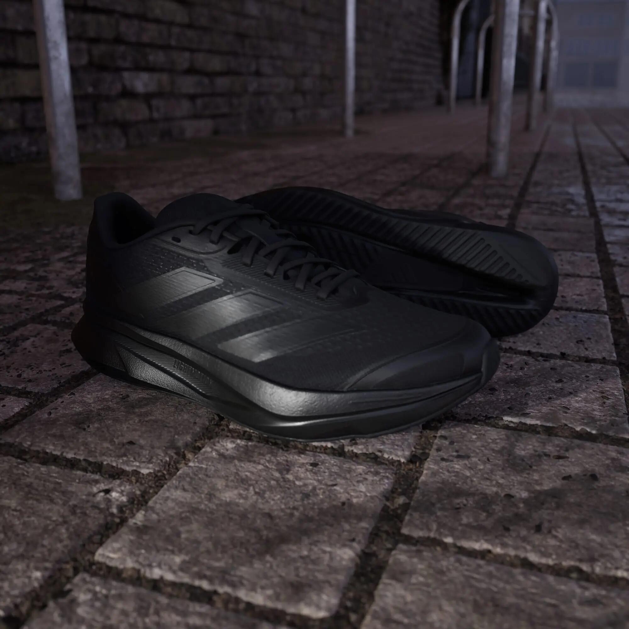 Duramo SL 2 Laufschuh 6/15