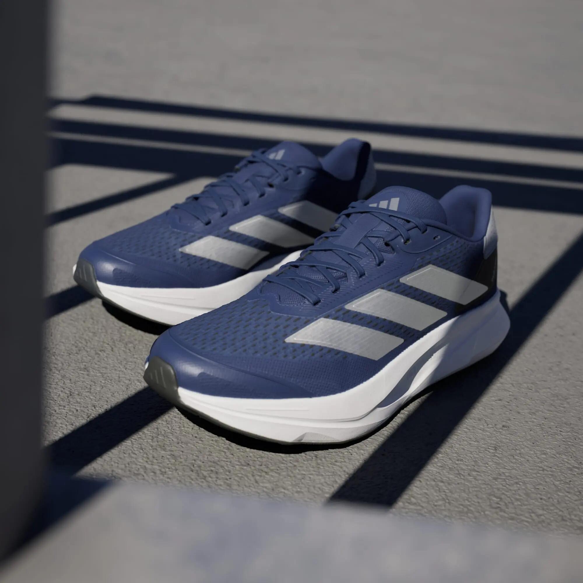 Duramo SL 2 Laufschuh 6/16
