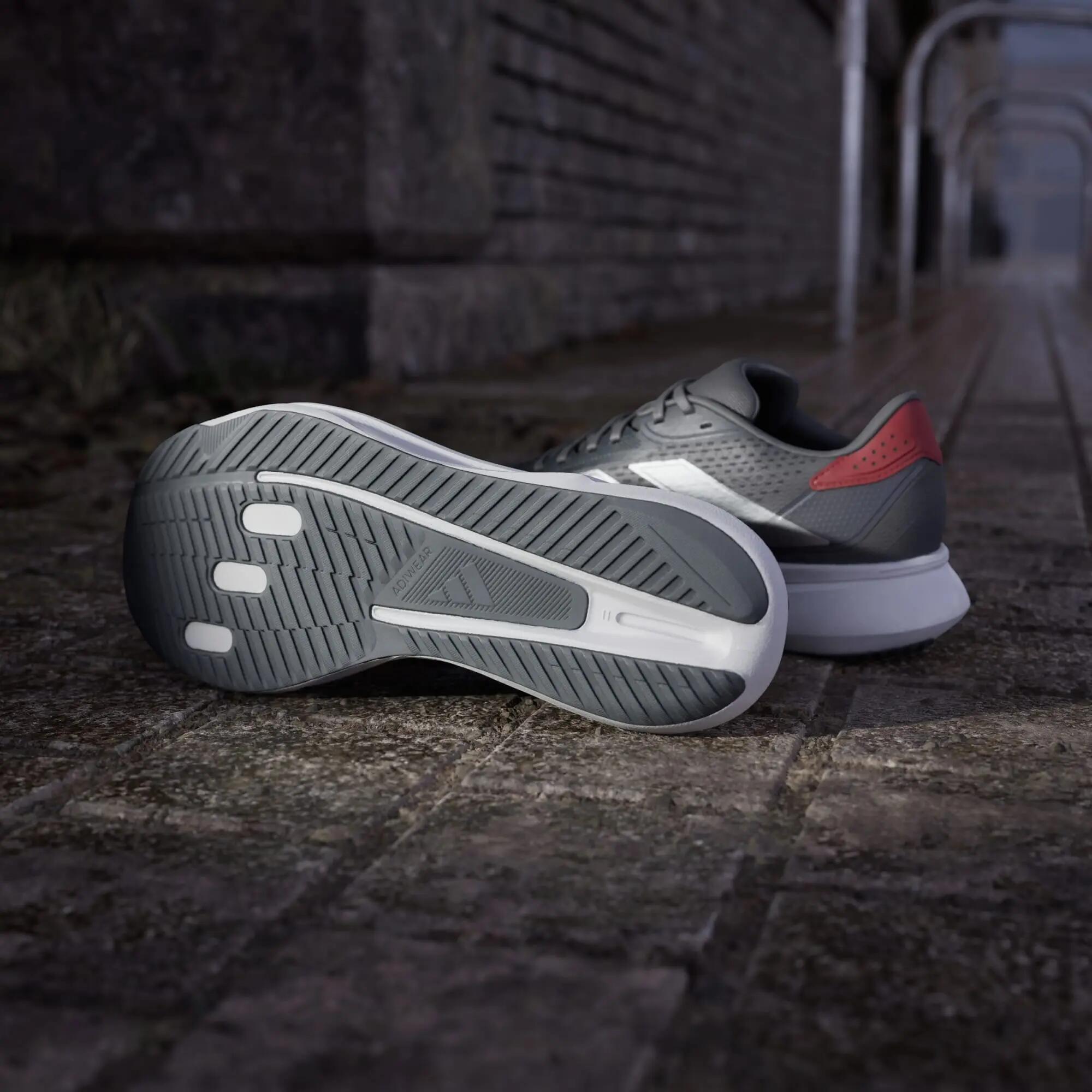Duramo SL 2 Laufschuh 3/15