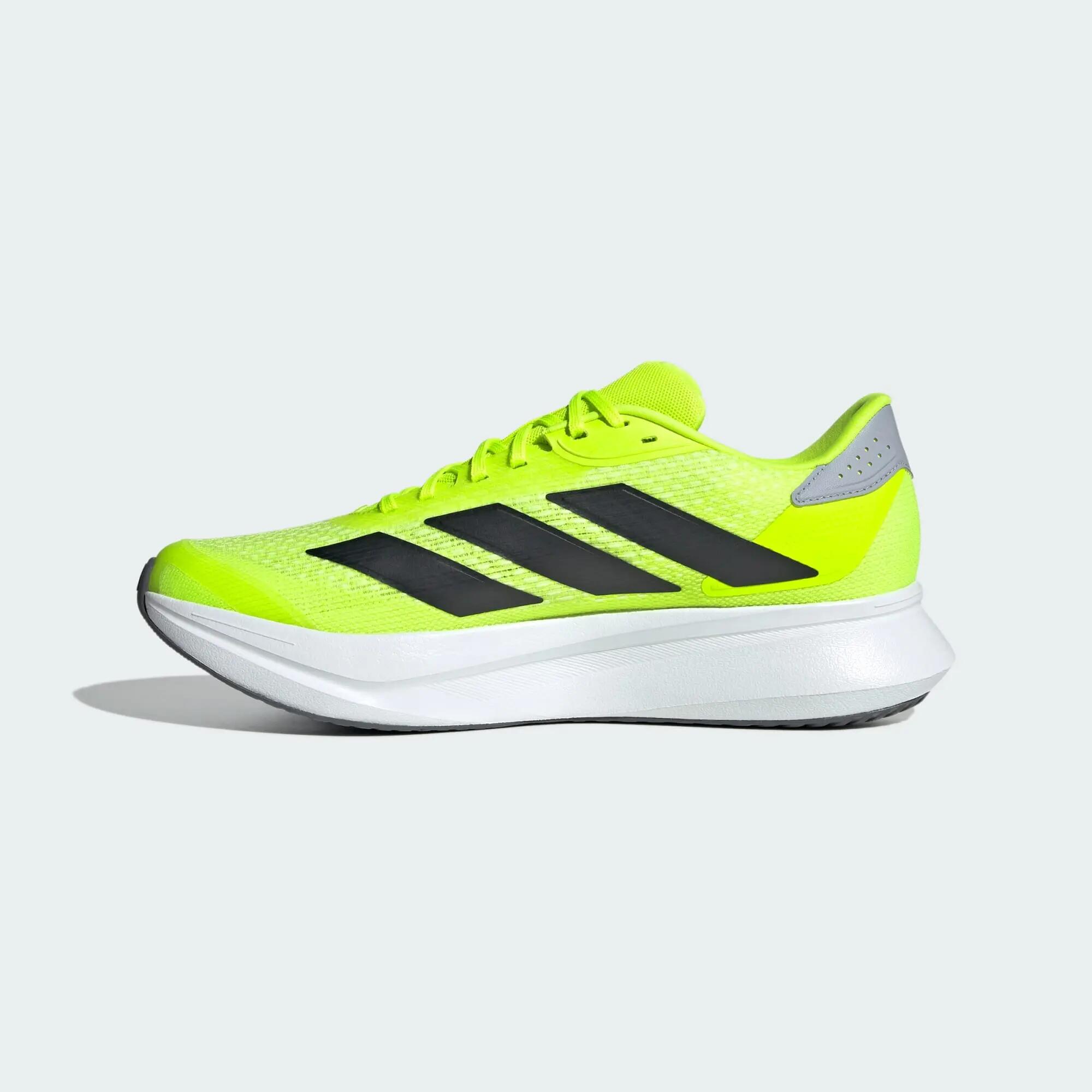 Chaussure de running Duramo SL 2 8/15