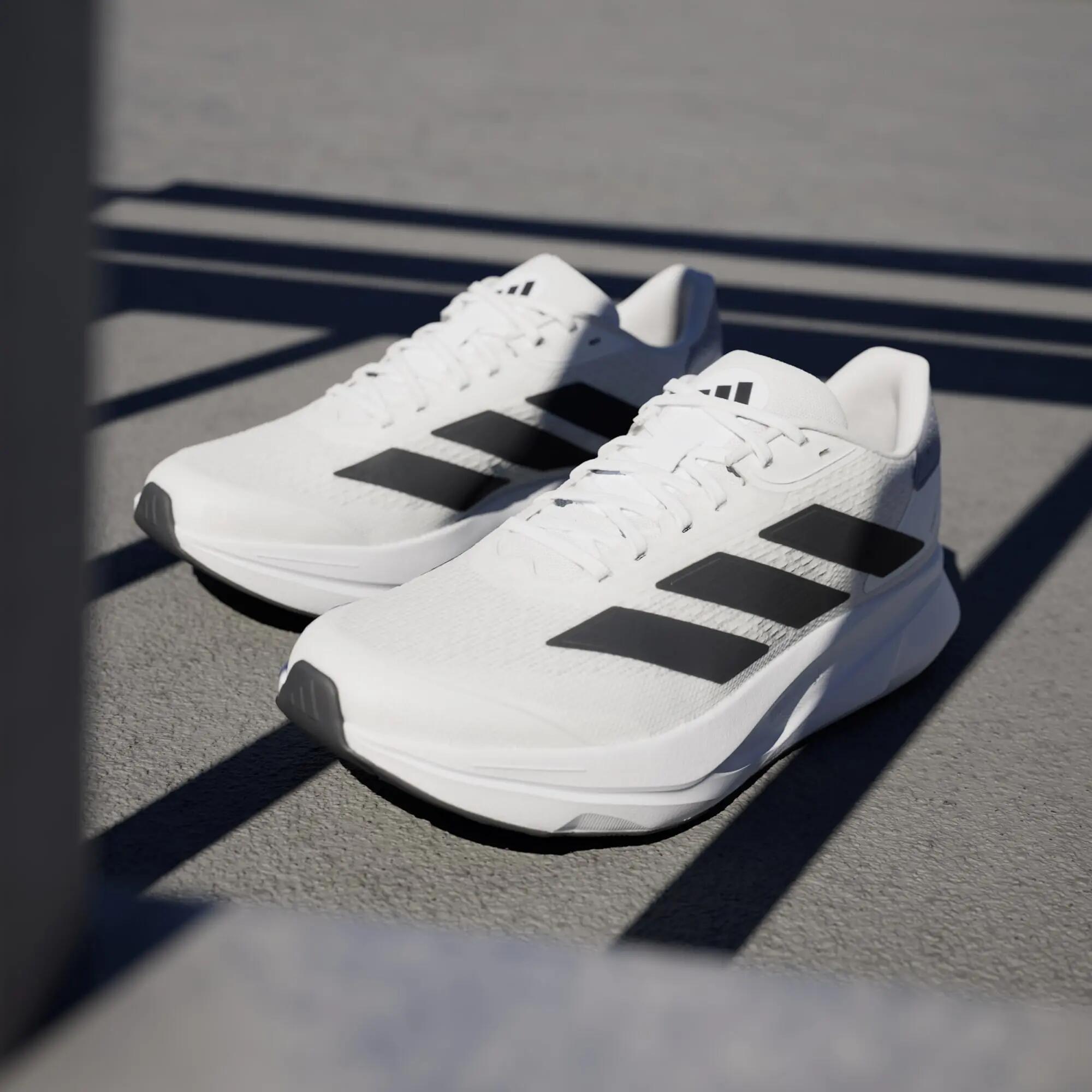 Duramo SL 2 Laufschuh 6/16