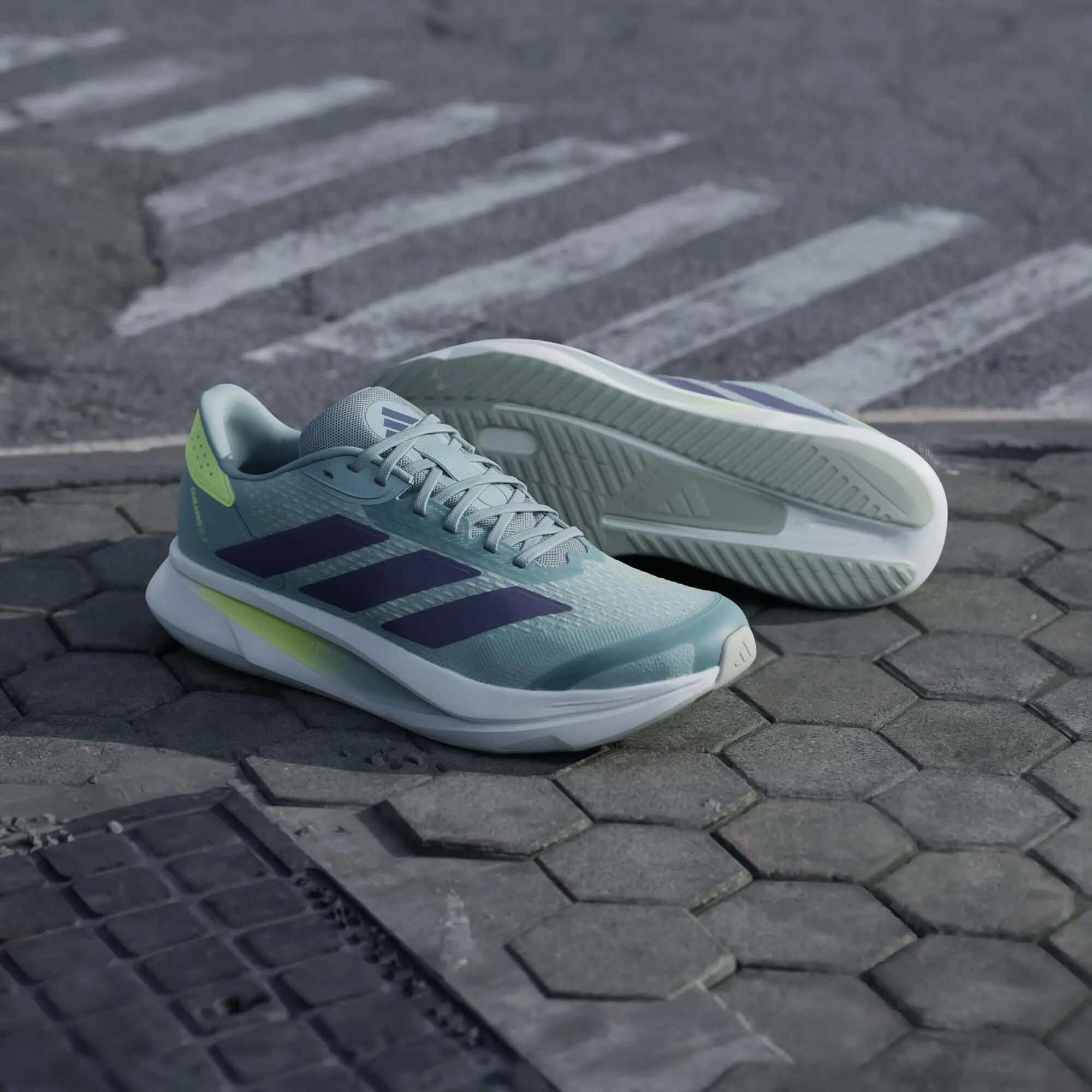 Duramo SL 2 Hardloopschoenen 6/16