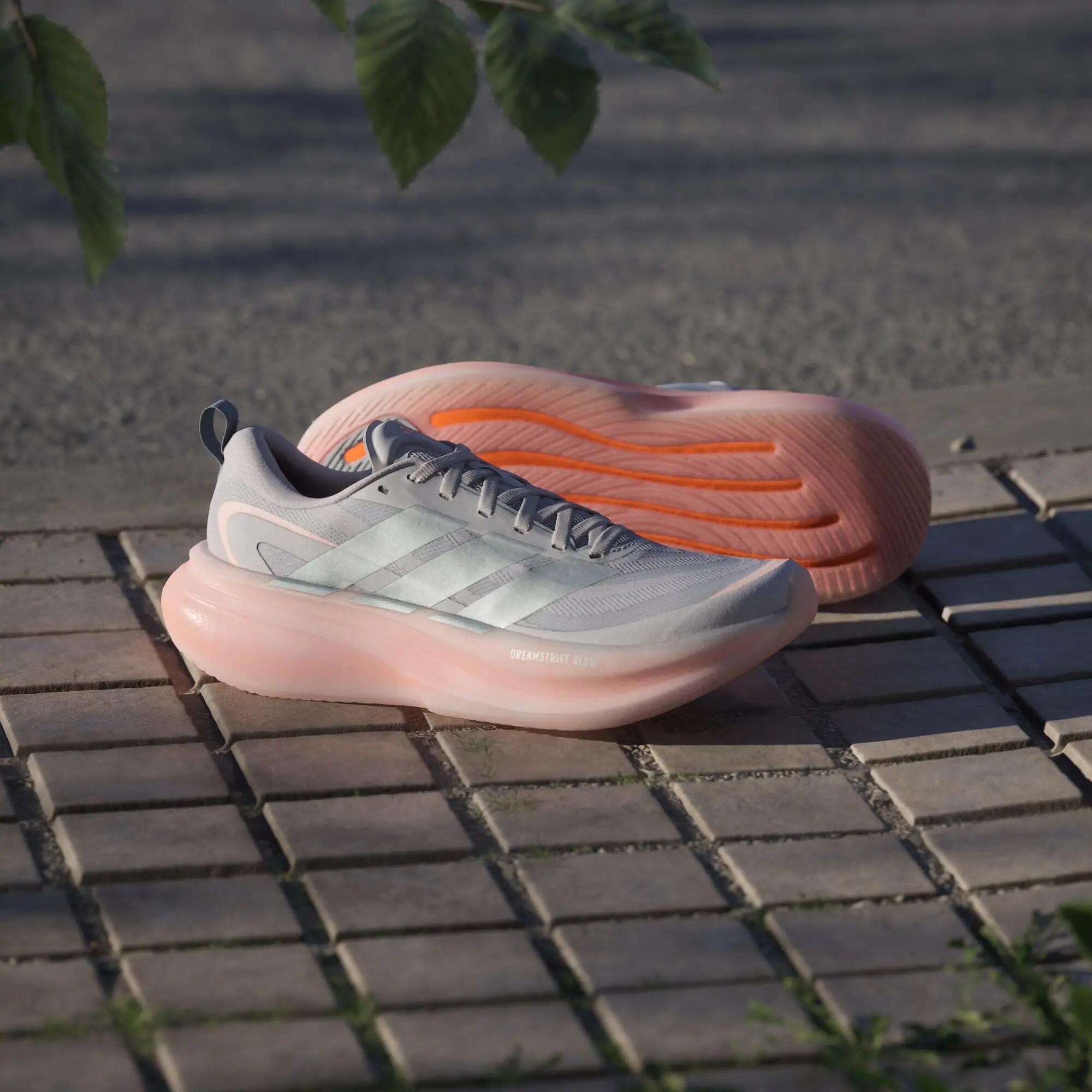 SCARPA DA RUNNING SUPERNOVA GLIDE 6/16