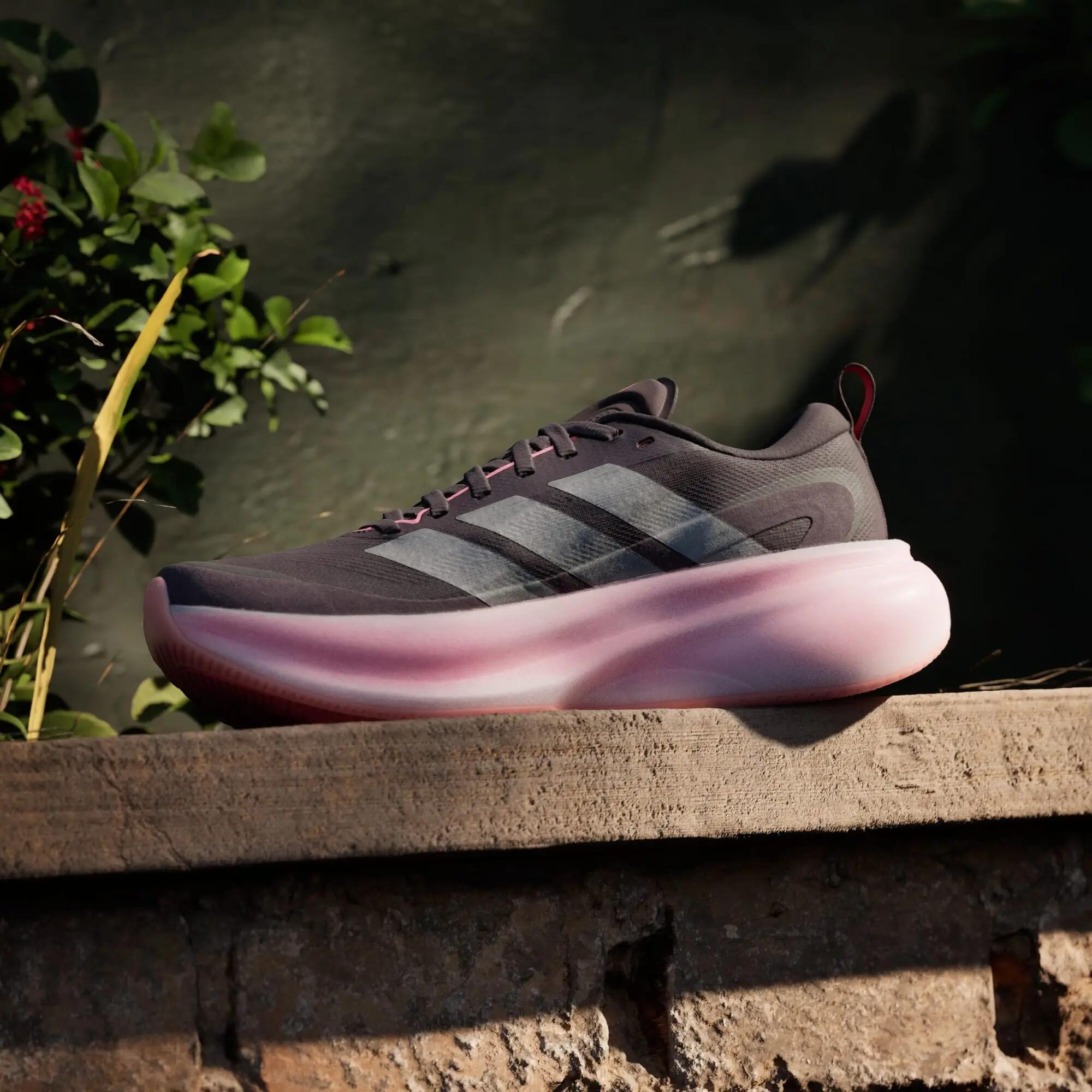 SUPERNOVA GLIDE HARDLOOPSCHOENEN 5/15