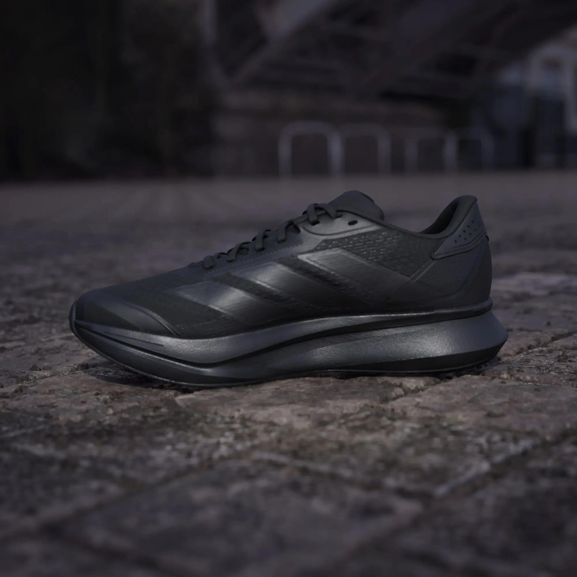 Duramo SL 2 Laufschuh 5/15
