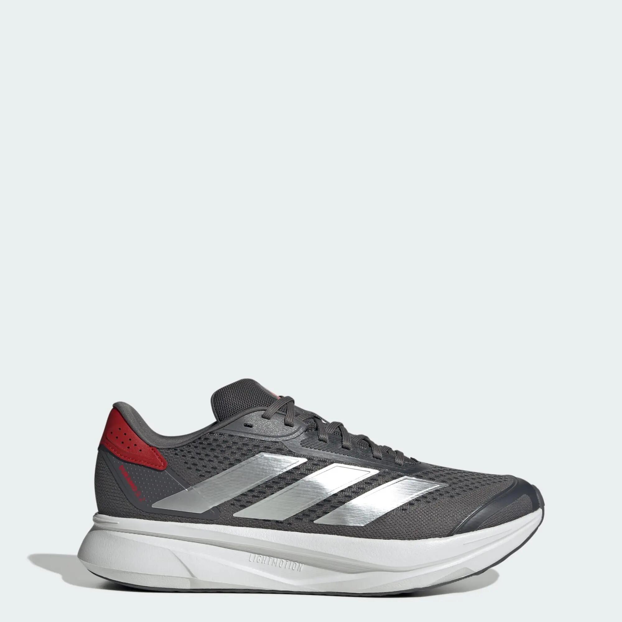 Duramo SL 2 Laufschuh 2/15