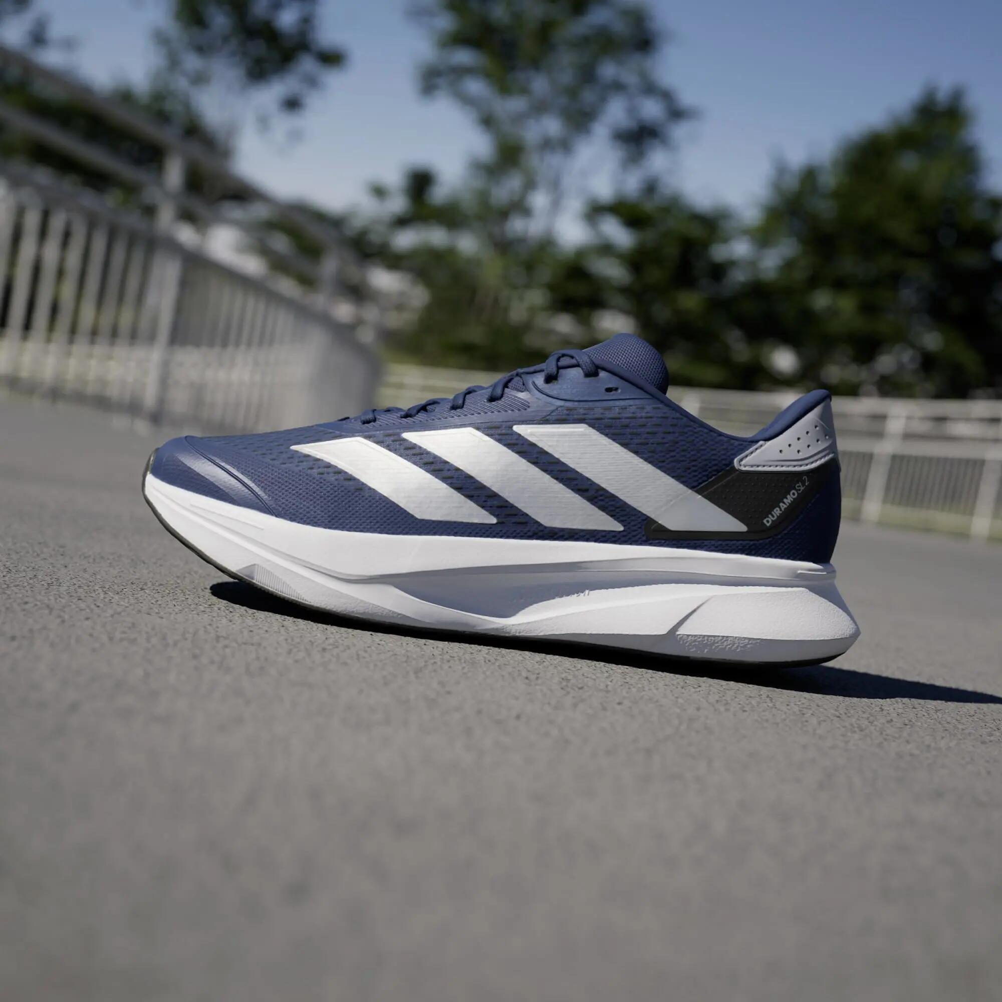 Duramo SL 2 Laufschuh 5/16