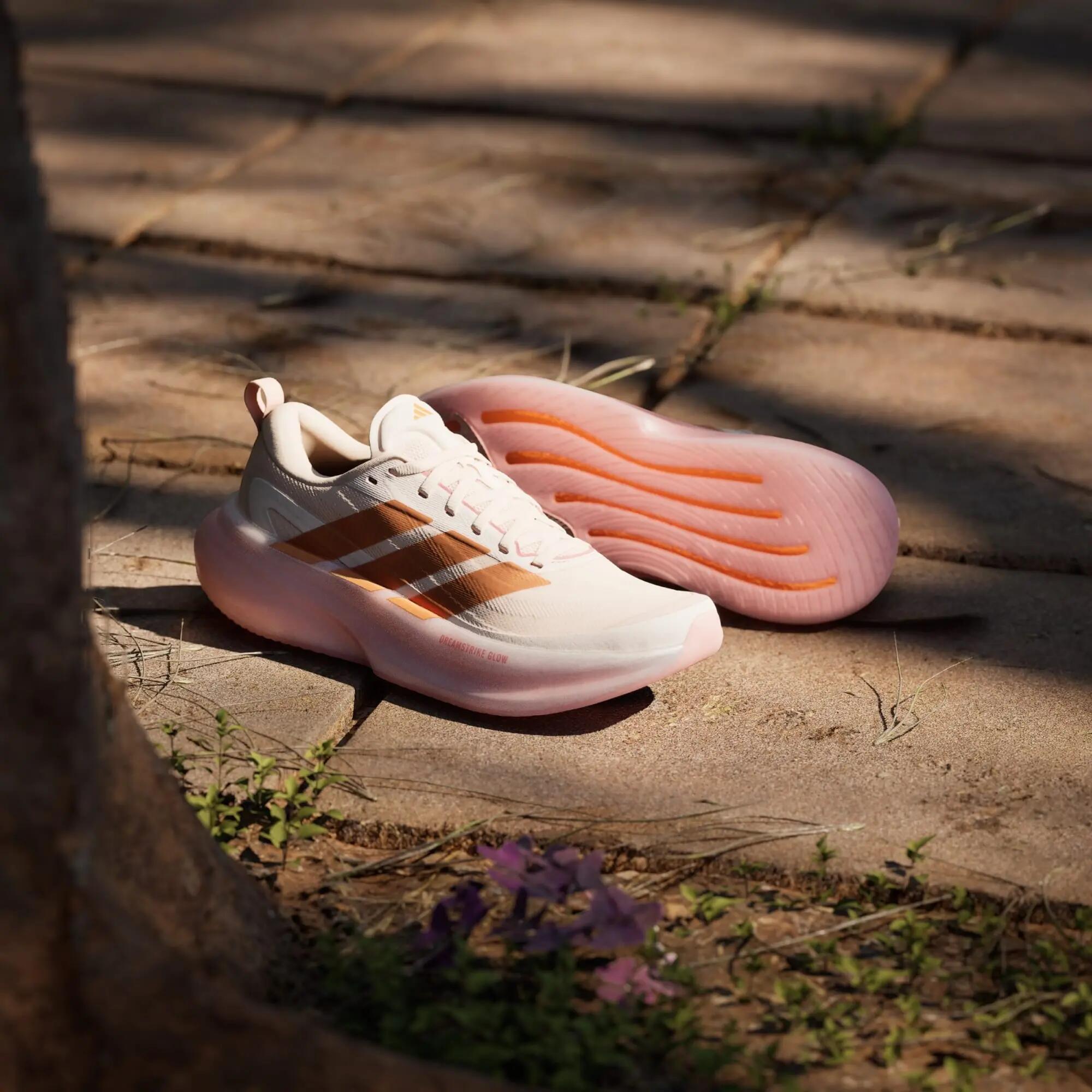 SUPERNOVA GLIDE HARDLOOPSCHOENEN 6/15