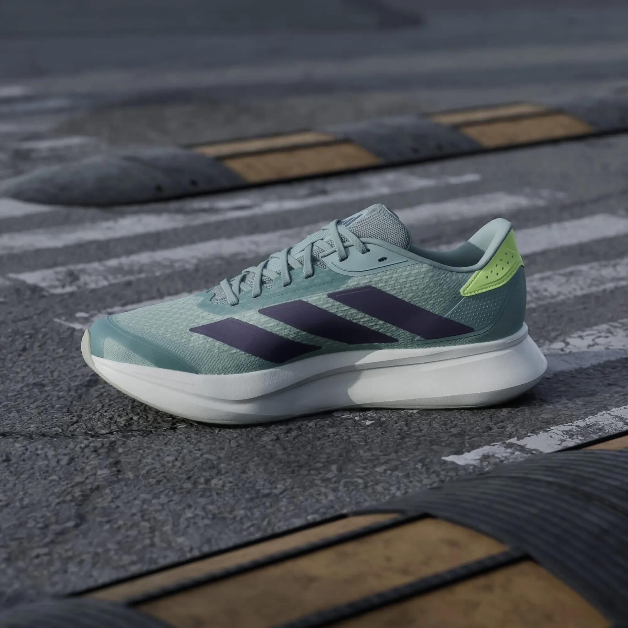 Duramo SL 2 Hardloopschoenen 5/16
