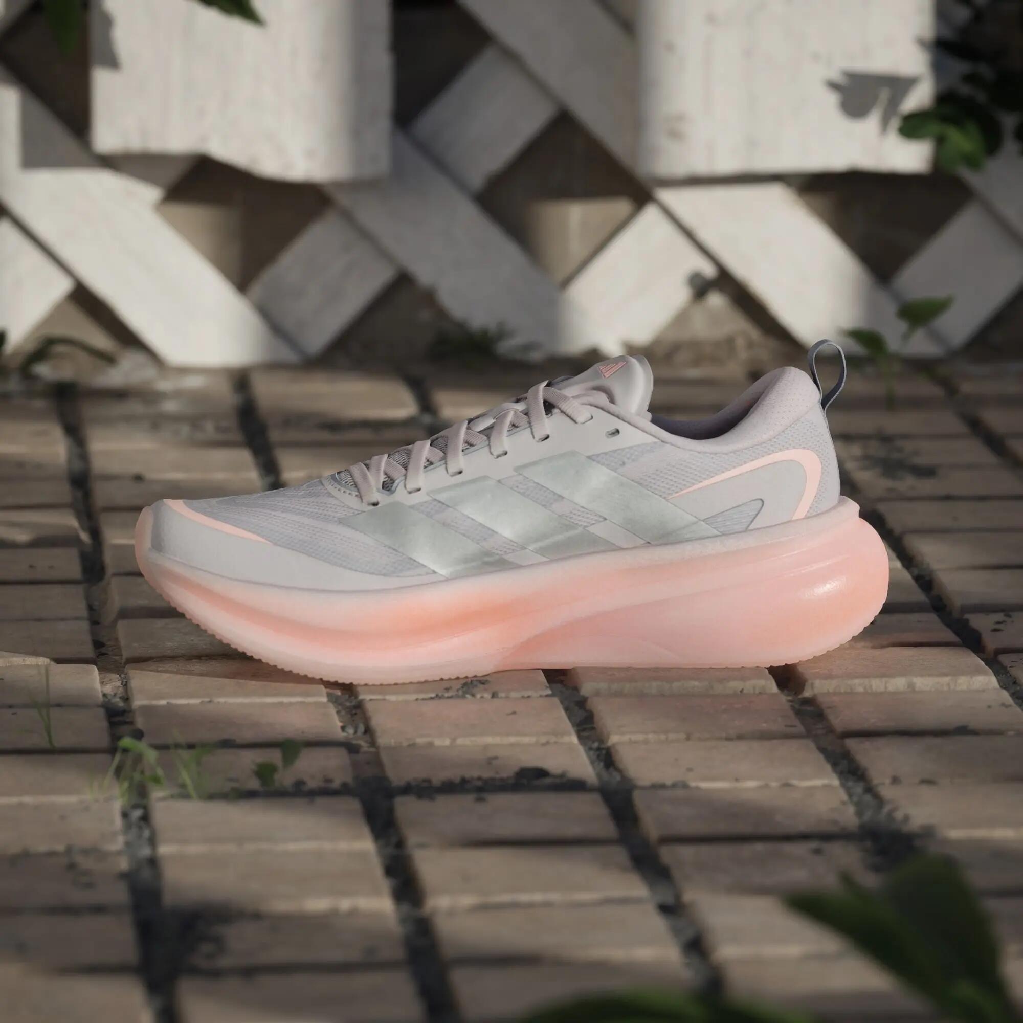 SCARPA DA RUNNING SUPERNOVA GLIDE 5/16