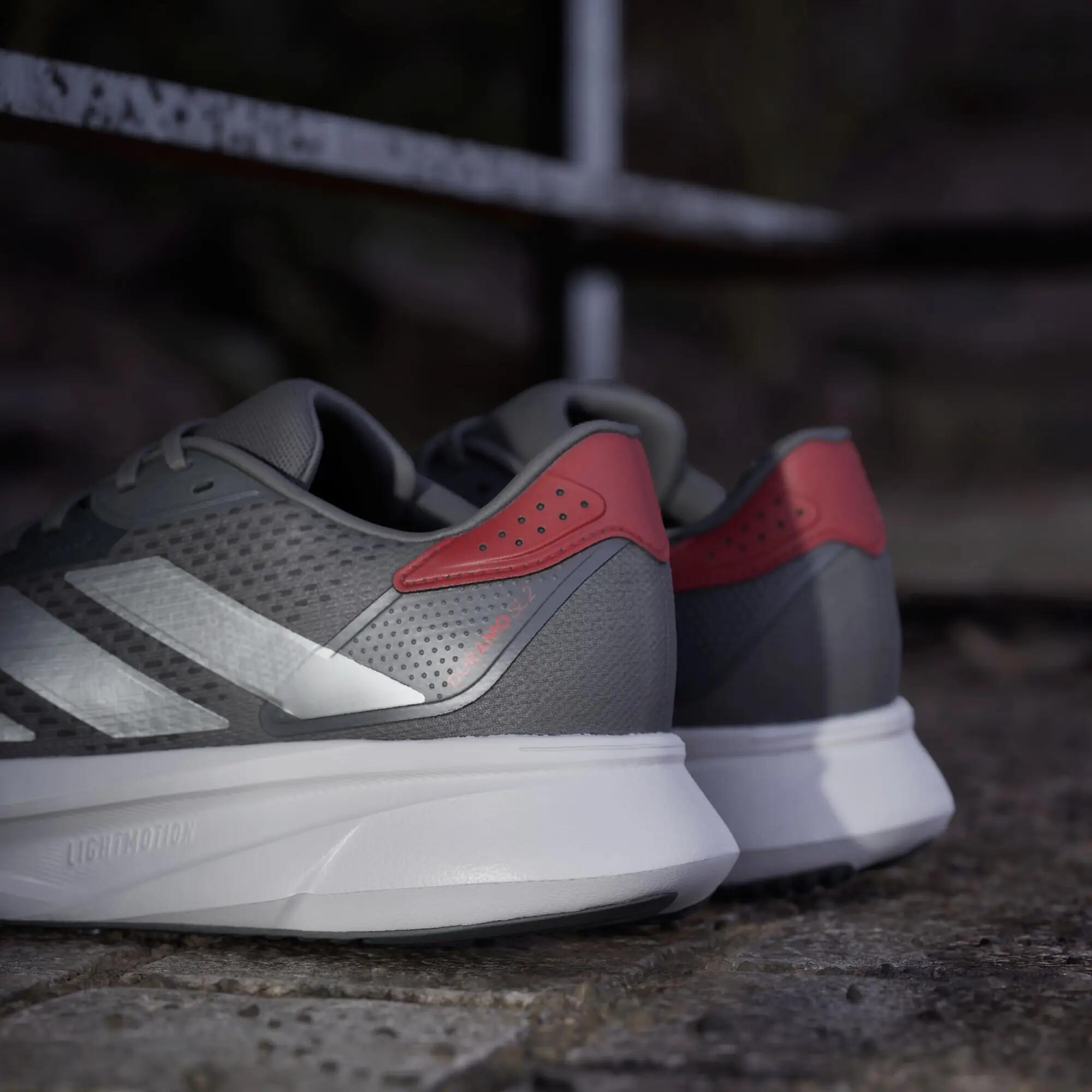 Duramo SL 2 Laufschuh 15/15