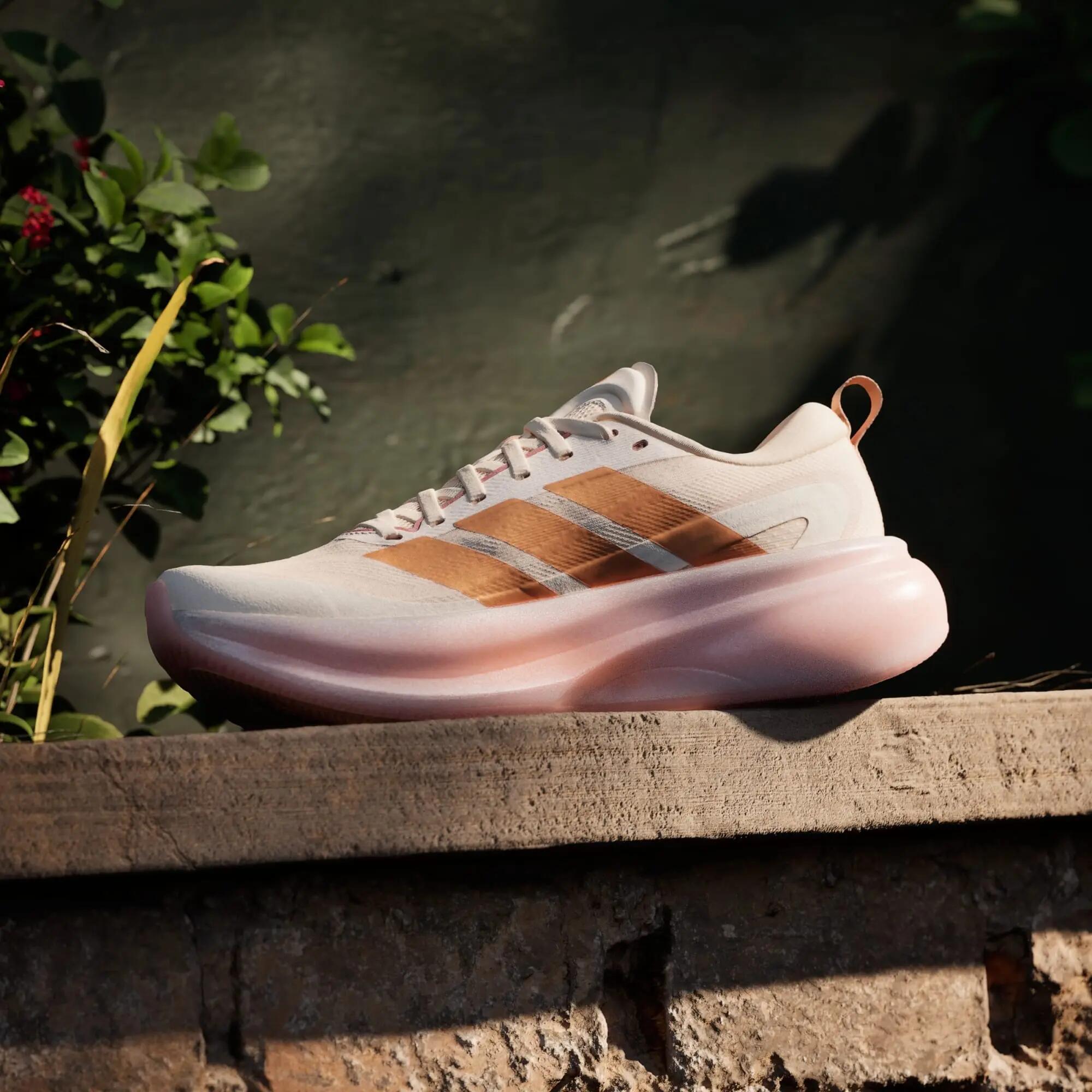 SUPERNOVA GLIDE HARDLOOPSCHOENEN 5/15