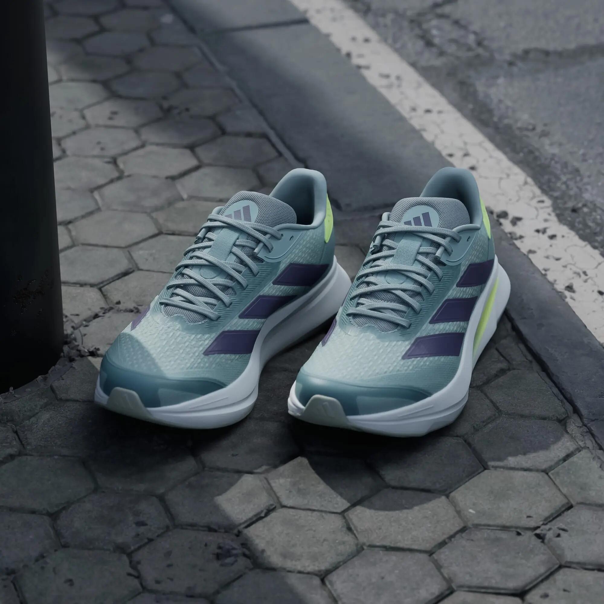 Duramo SL 2 Hardloopschoenen 4/16