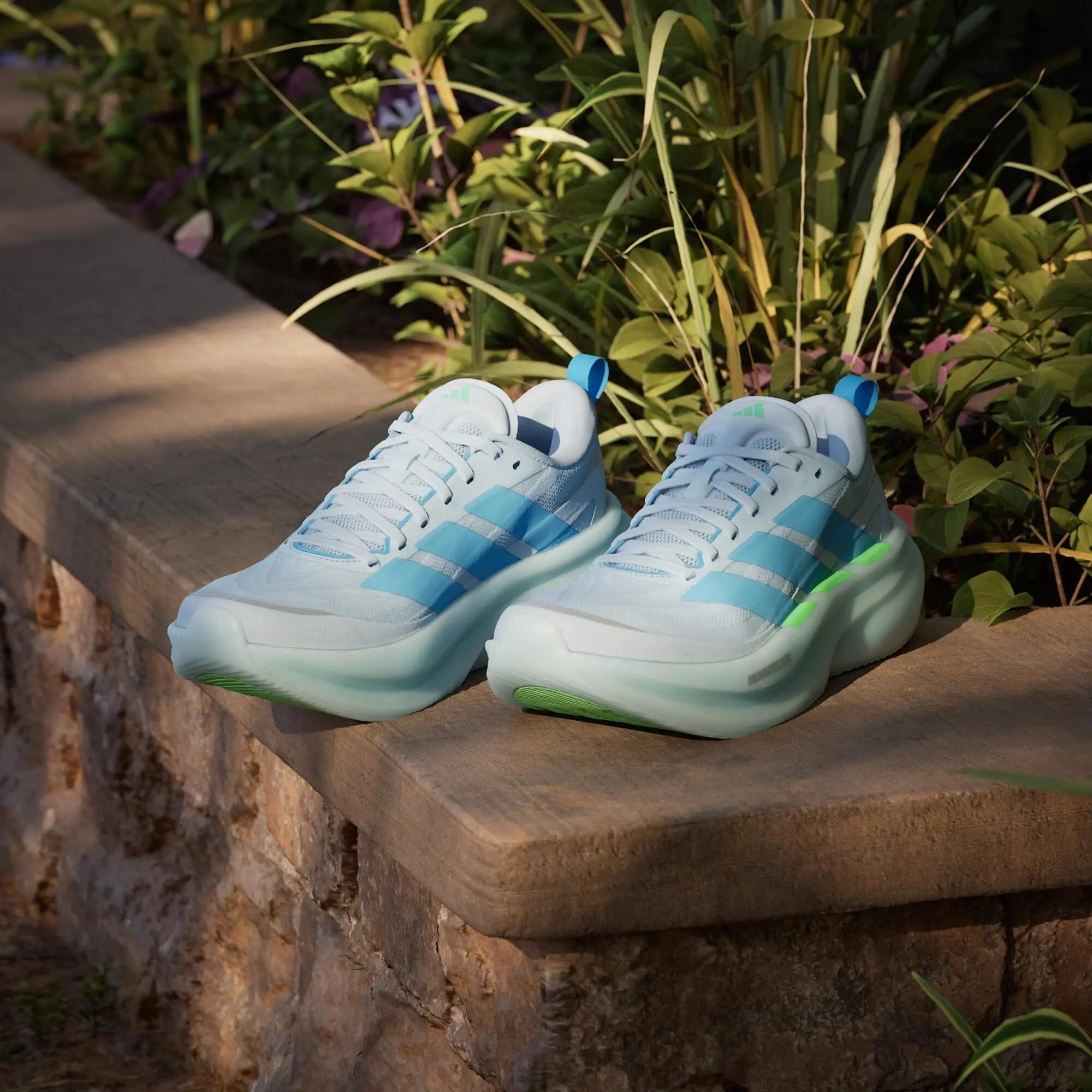 SCARPA DA RUNNING SUPERNOVA GLIDE 4/16