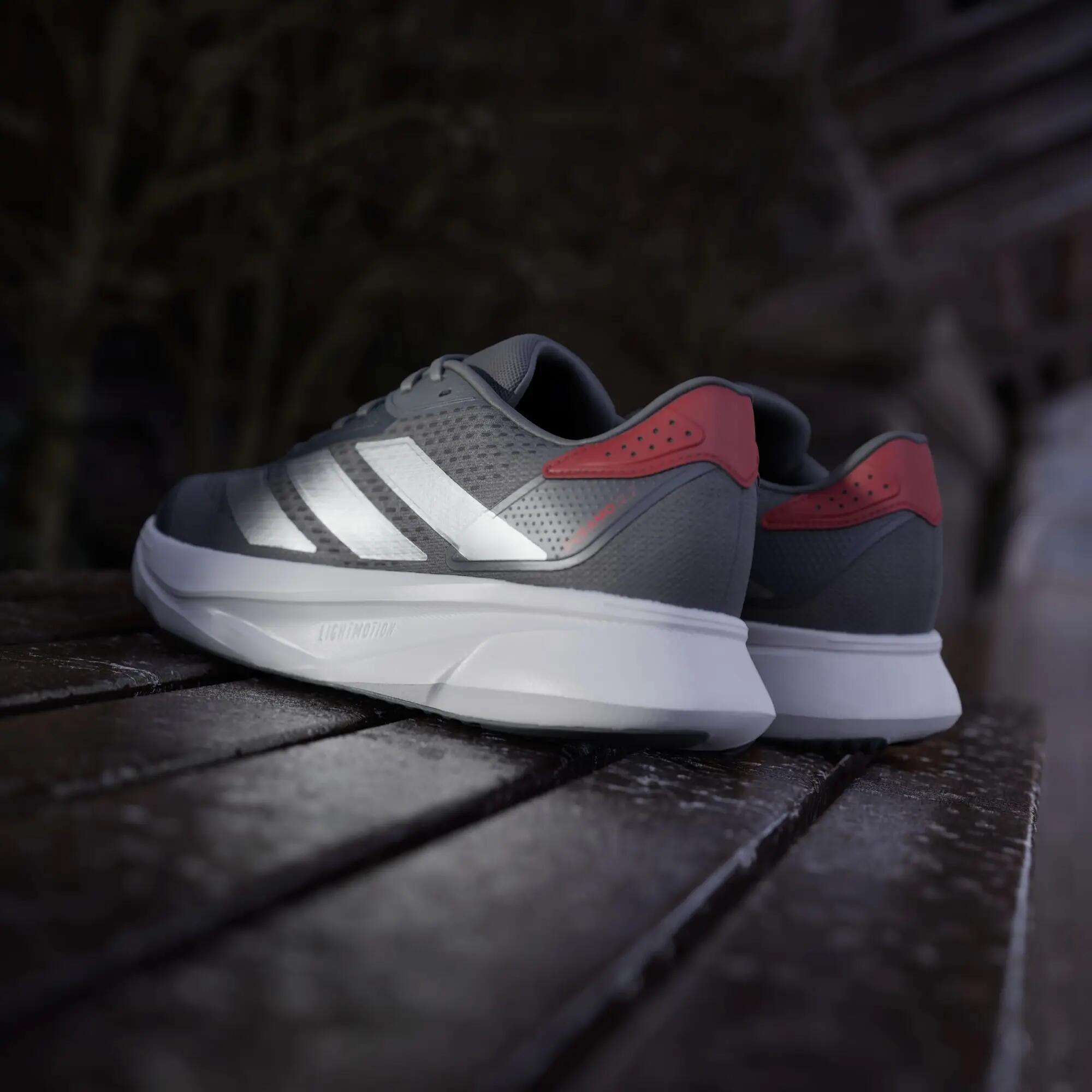Duramo SL 2 Laufschuh 14/15