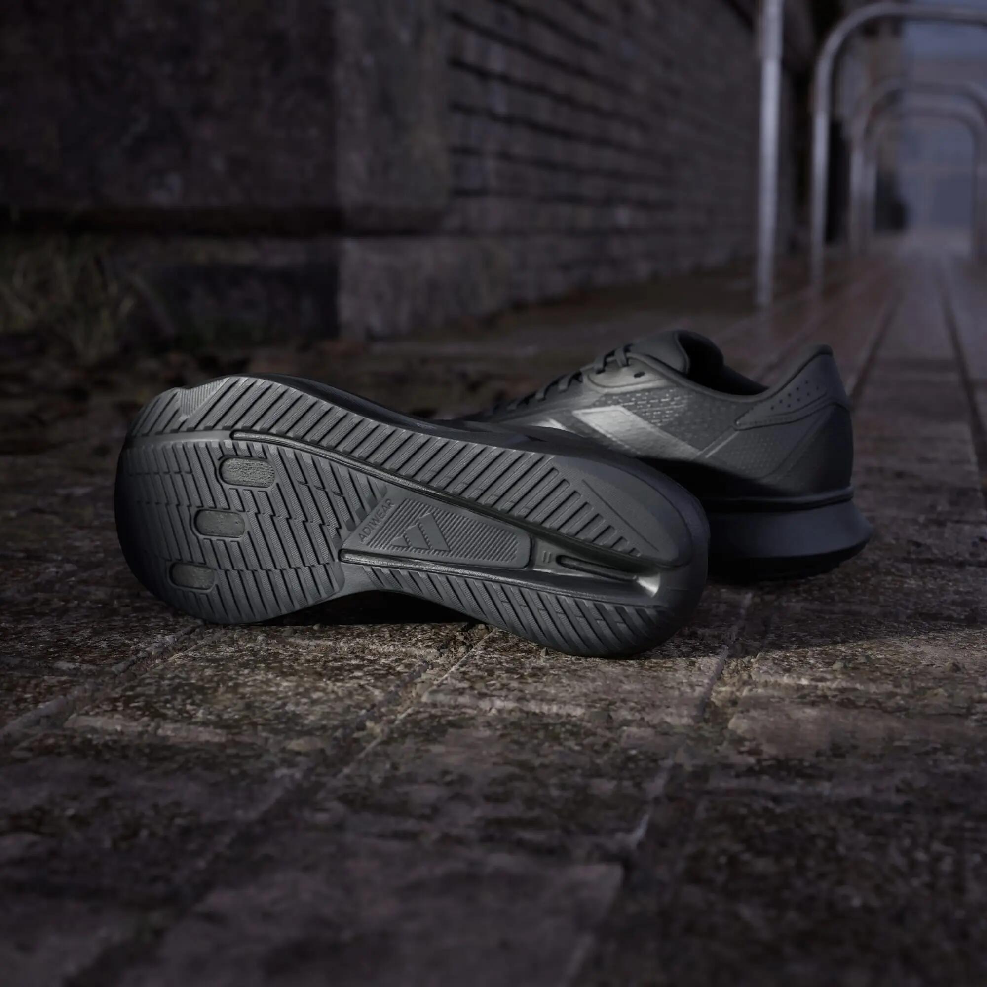 Duramo SL 2 Laufschuh 3/15