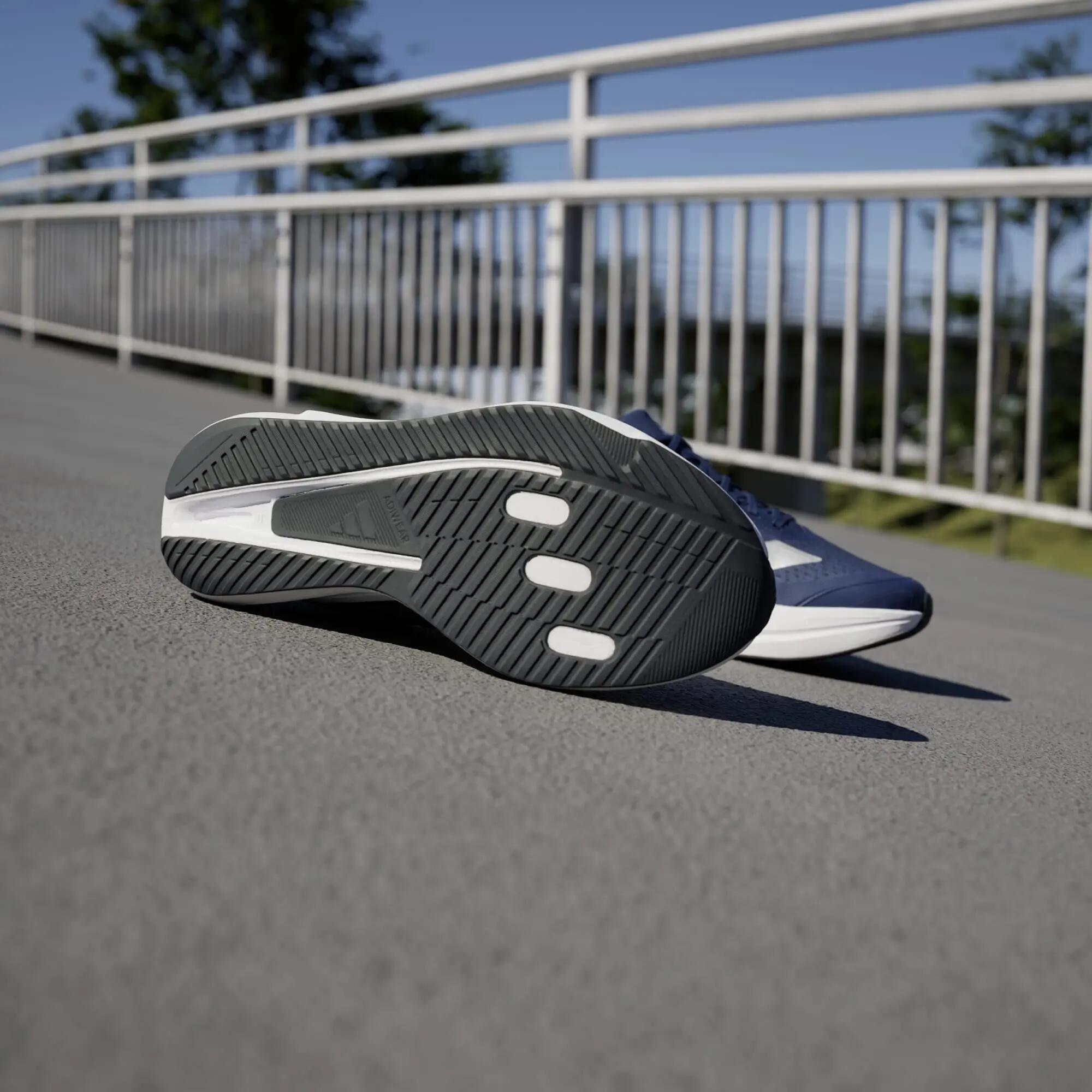 Duramo SL 2 Laufschuh 3/16