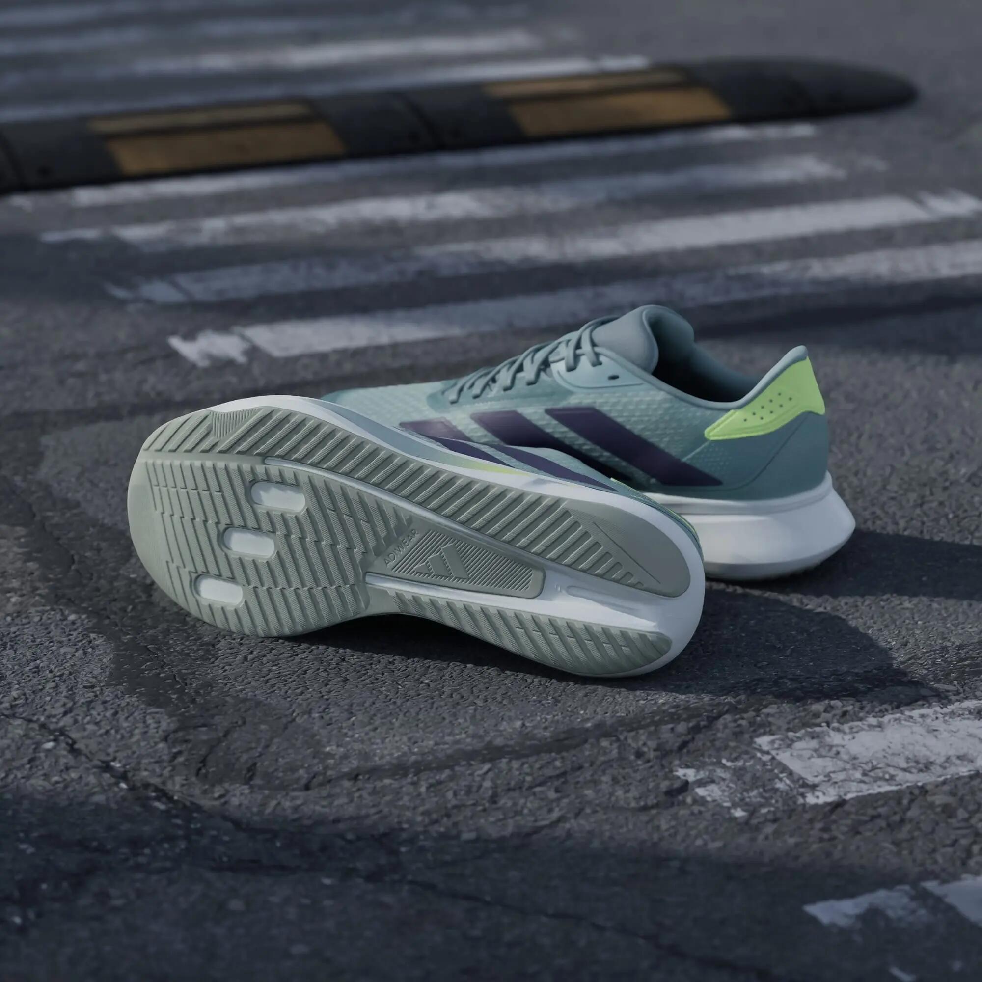 Duramo SL 2 Hardloopschoenen 3/16