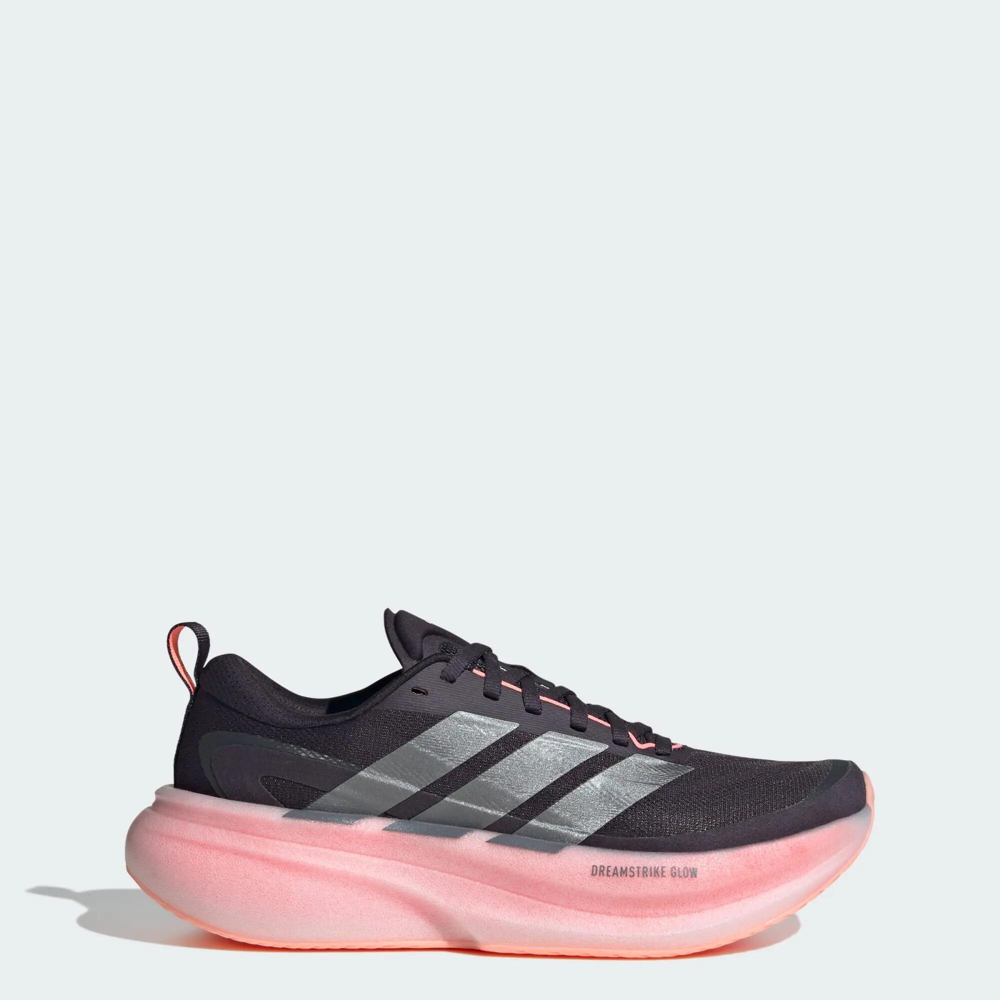SUPERNOVA GLIDE HARDLOOPSCHOENEN 2/15