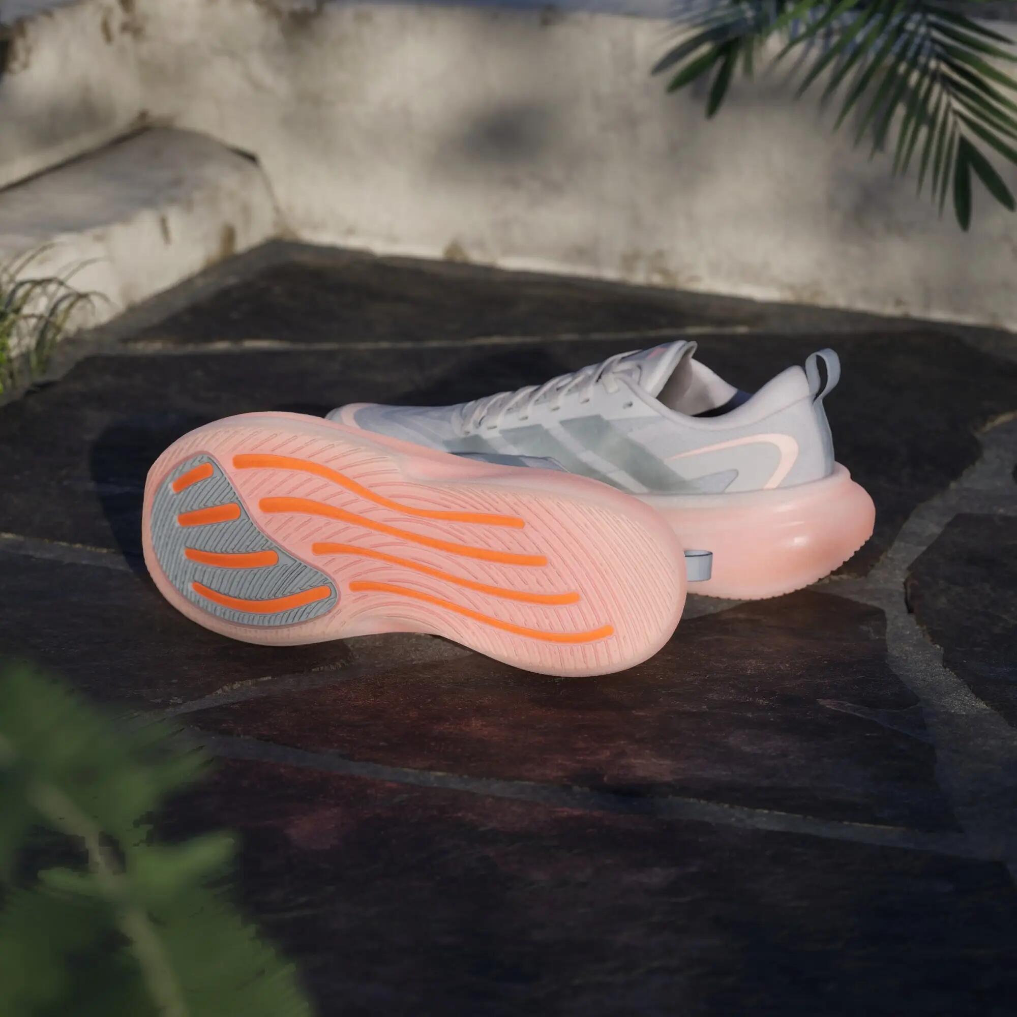 SCARPA DA RUNNING SUPERNOVA GLIDE 3/16