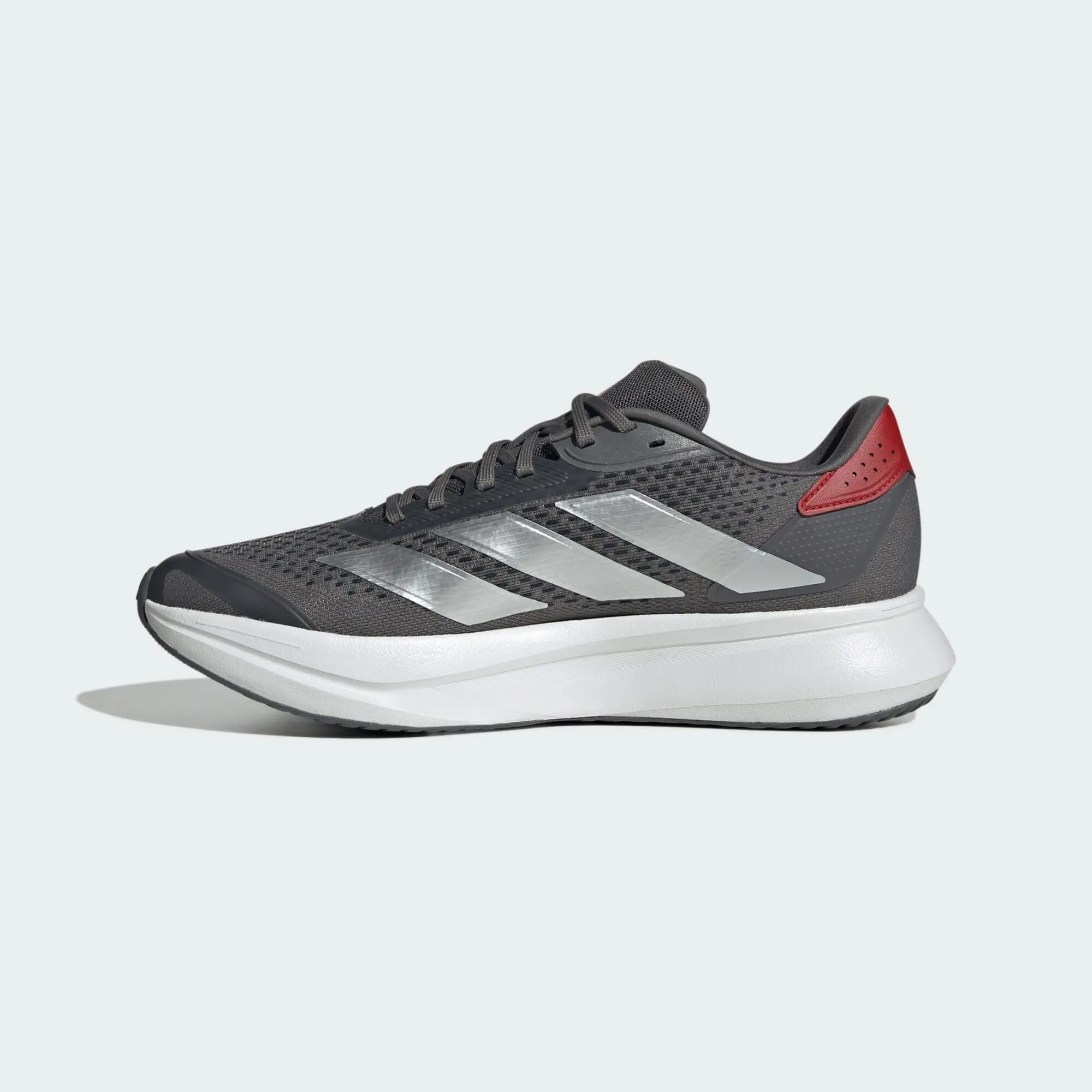 Duramo SL 2 Laufschuh 13/15