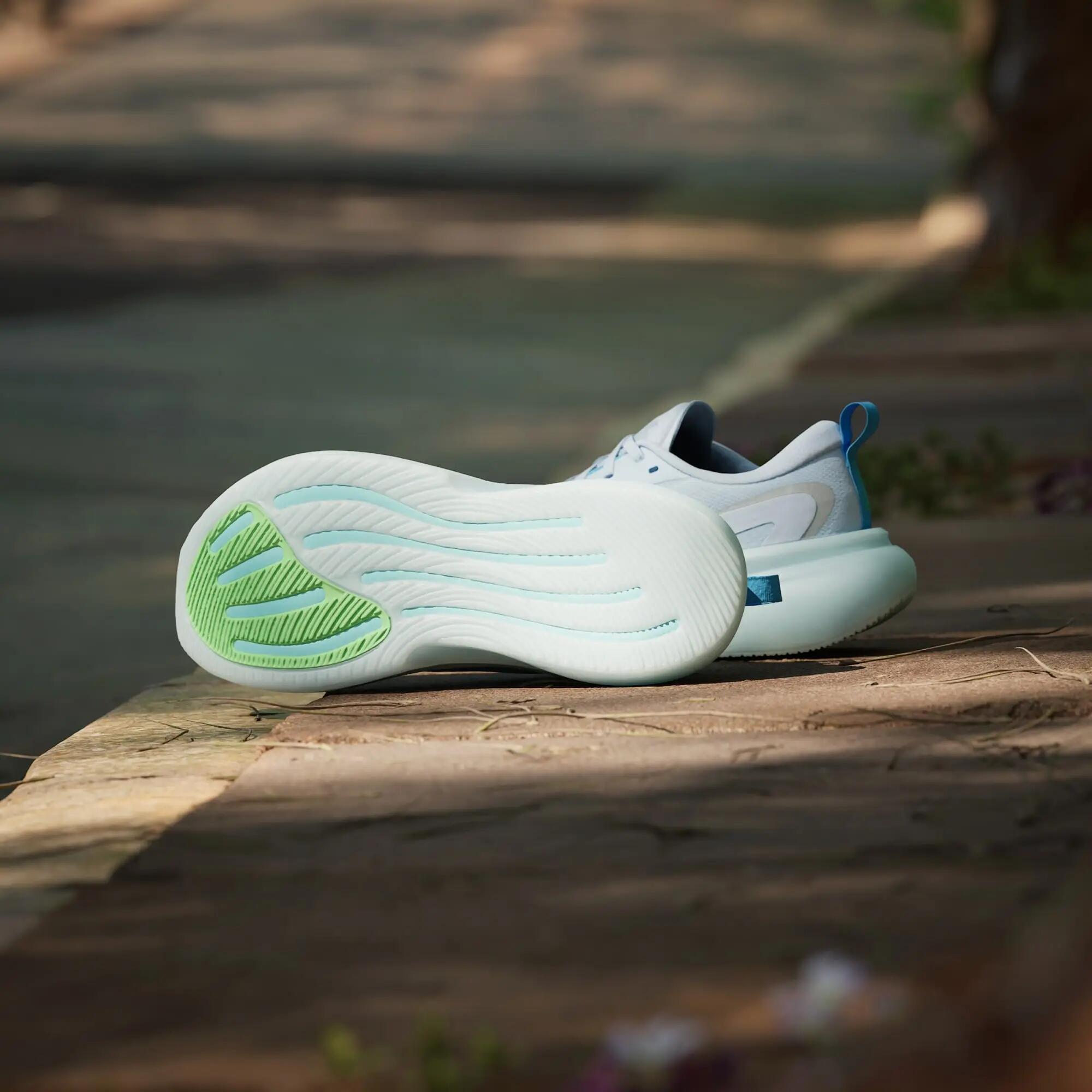 SCARPA DA RUNNING SUPERNOVA GLIDE 3/16
