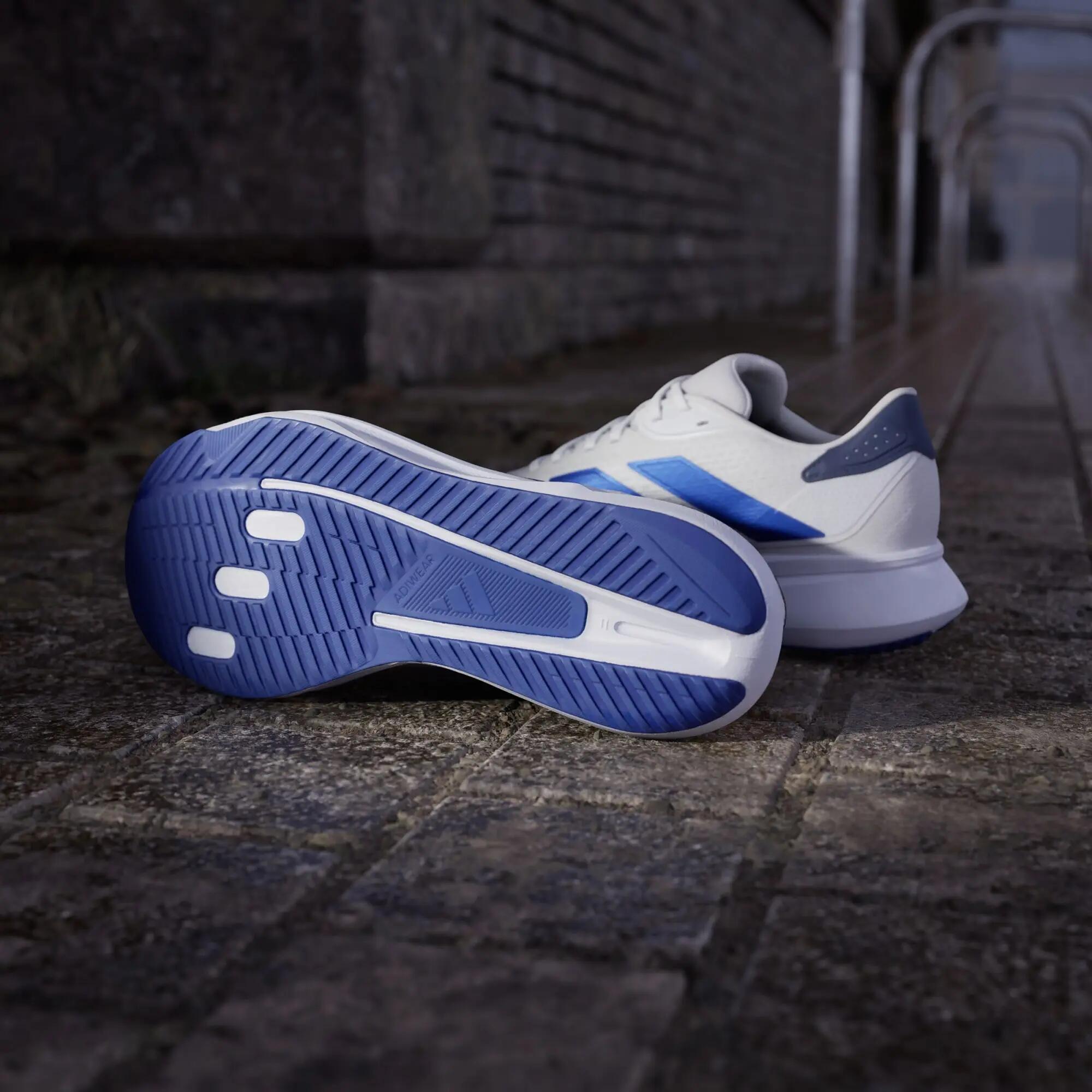 Sapatilhas de Running Duramo SL 2 3/16