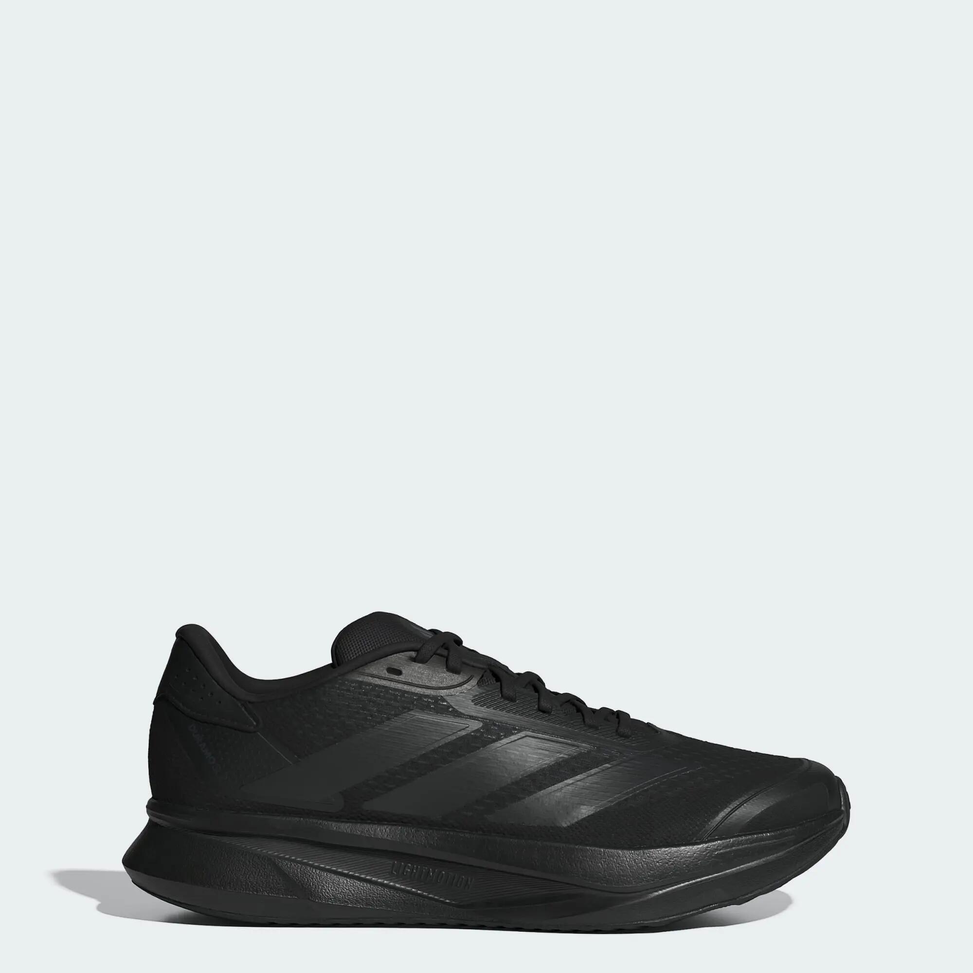 Duramo SL 2 Laufschuh 2/15