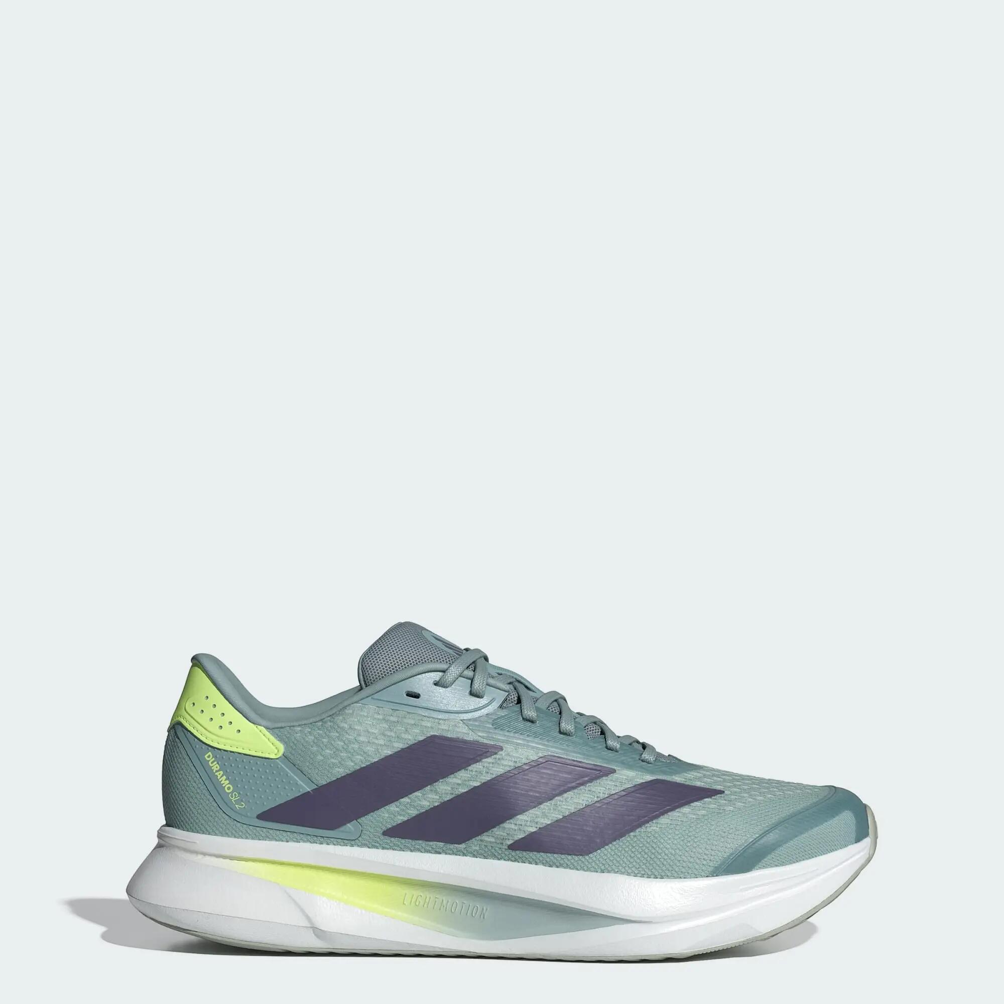 Duramo SL 2 Hardloopschoenen 2/16