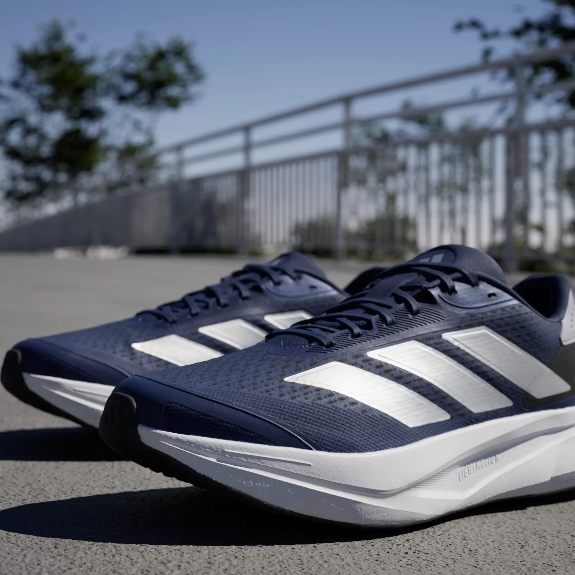 Duramo SL 2 Laufschuh 15/16