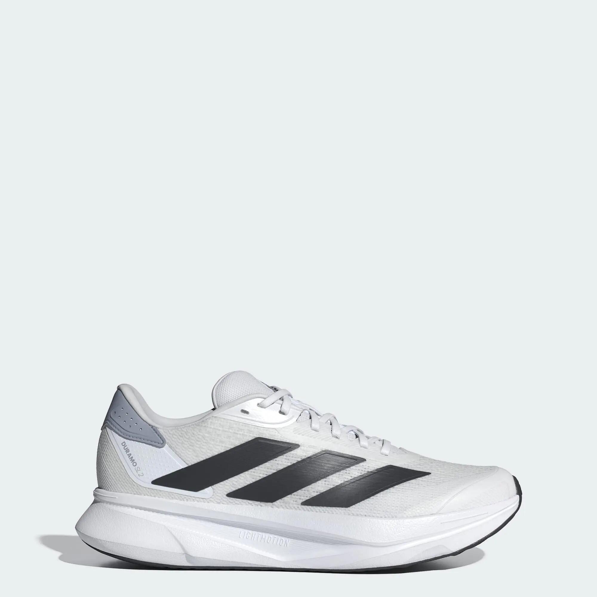 Duramo SL 2 Laufschuh 2/16